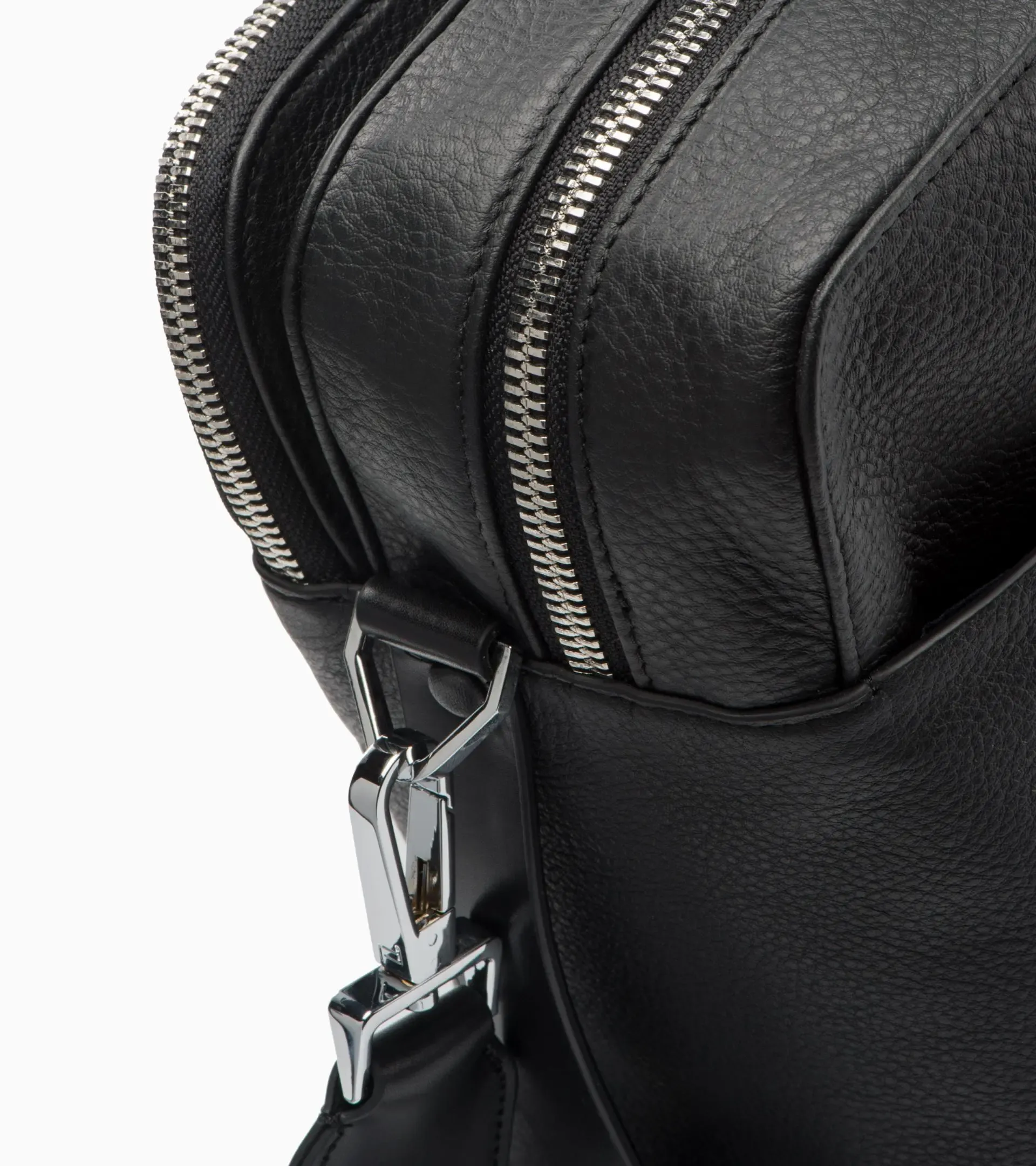 ポケットジレ Voyager 2.0 BriefBag MHZ 1 | PORSCHE SHOP