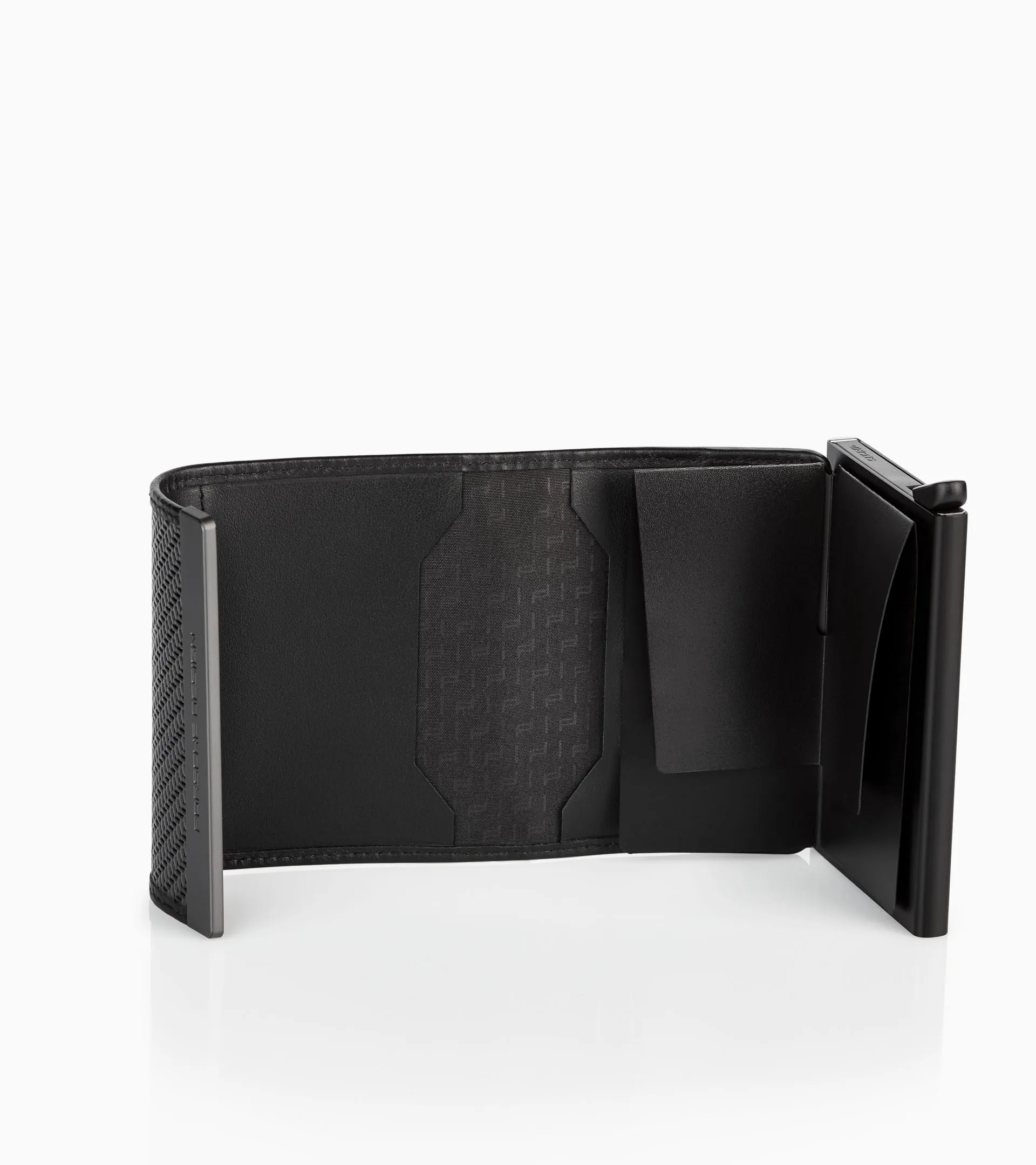 Porsche Design Secrid carbon Cardholder 