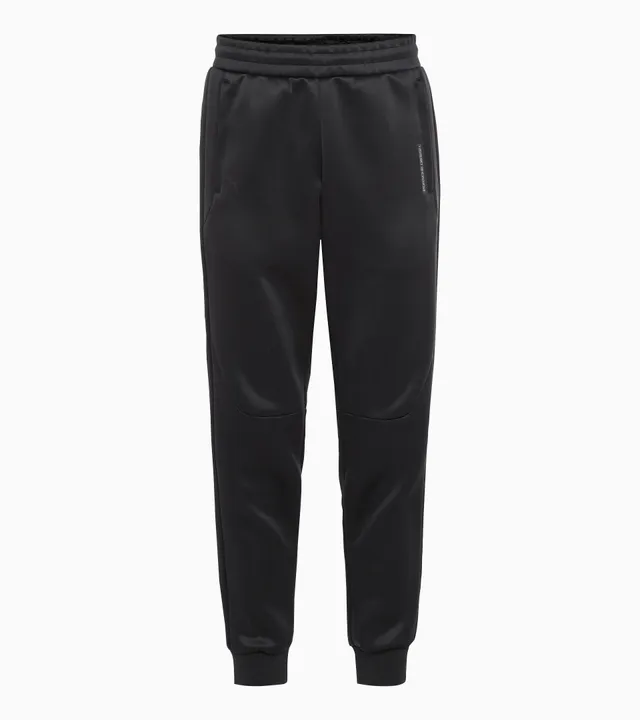 Porsche Design – Sport – Spring Summer | PORSCHE SHOP