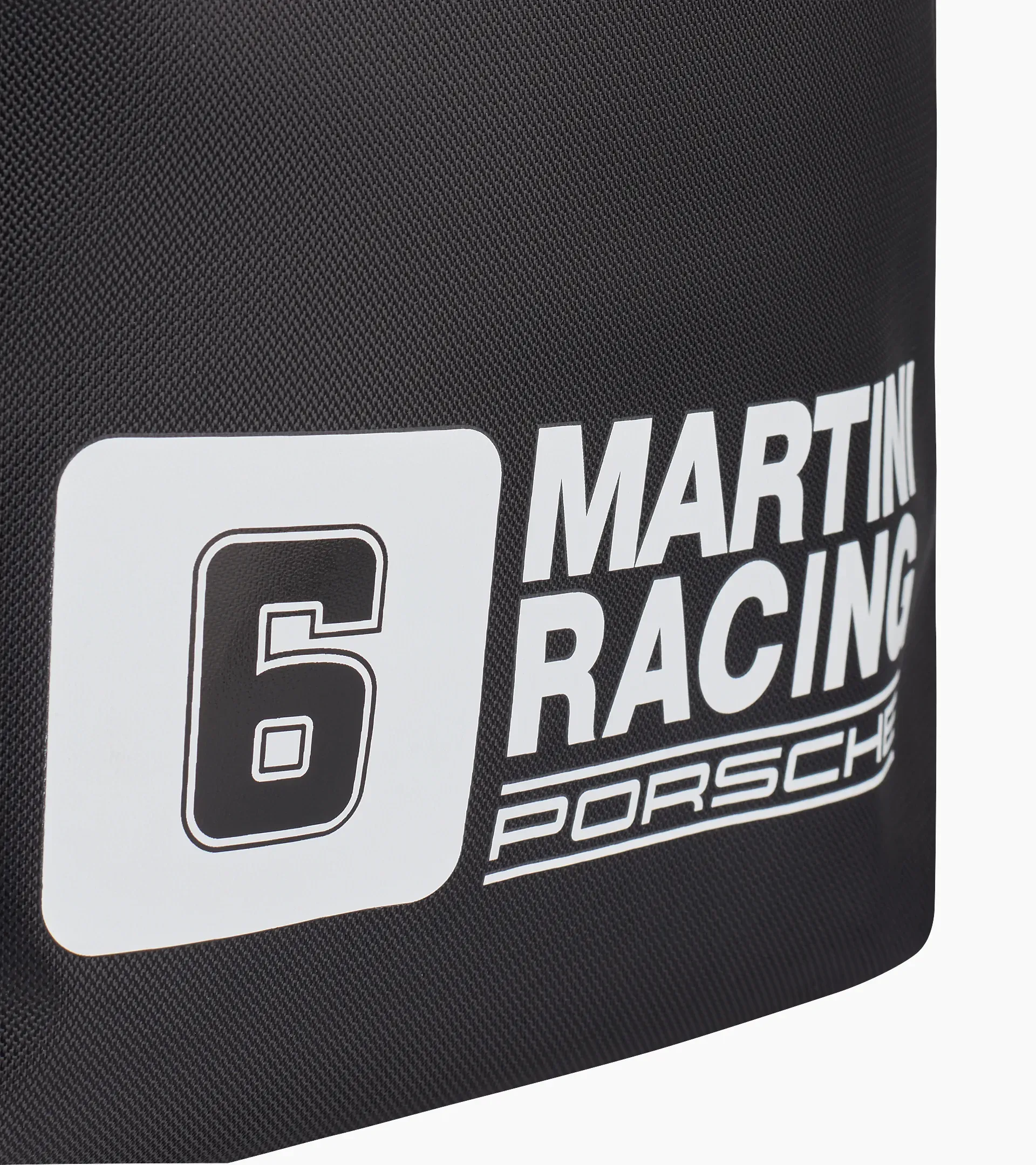 Backpack – MARTINI RACING® | PORSCHE SHOP
