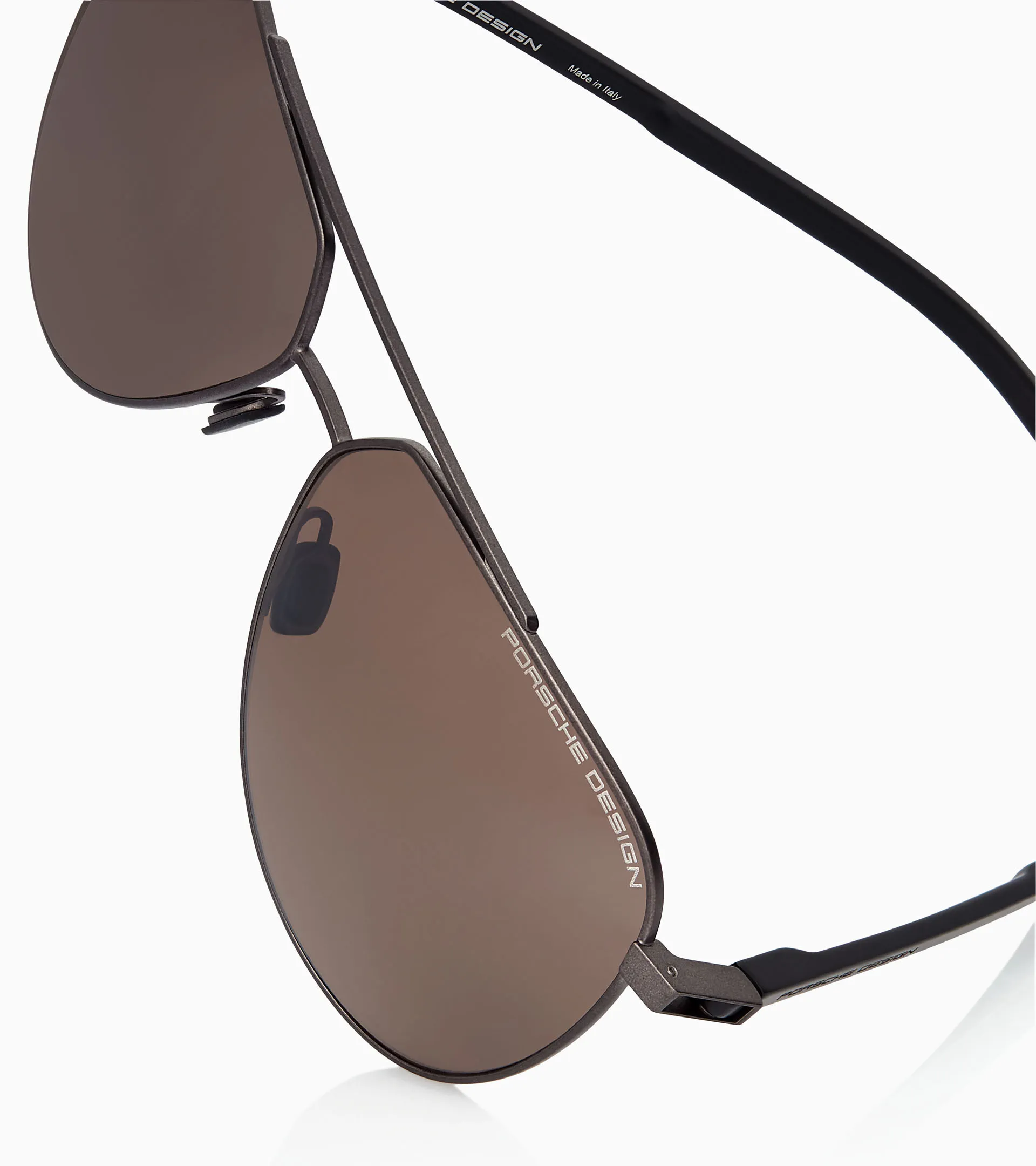 Sunglasses P´8968