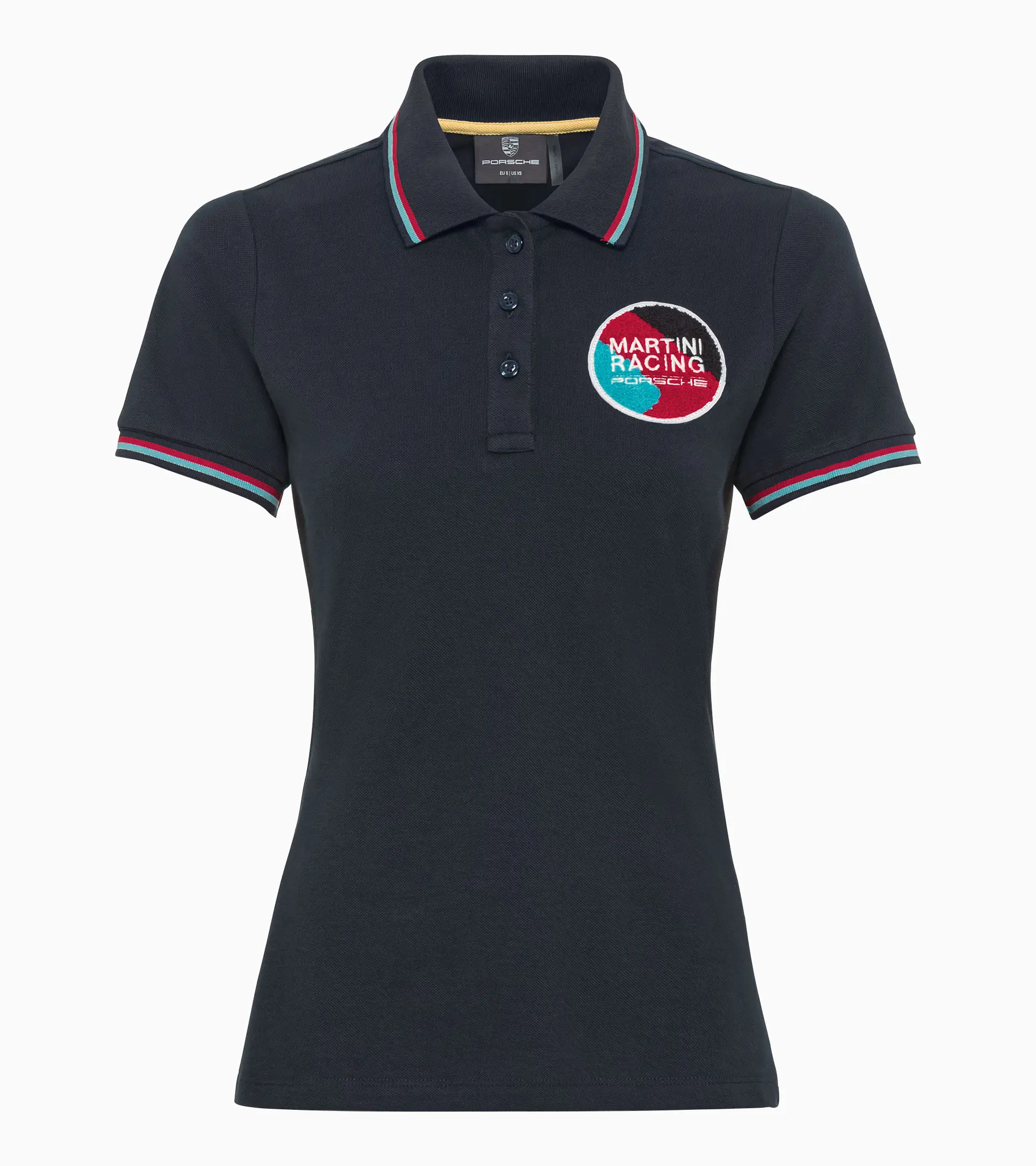 Martini polo sale