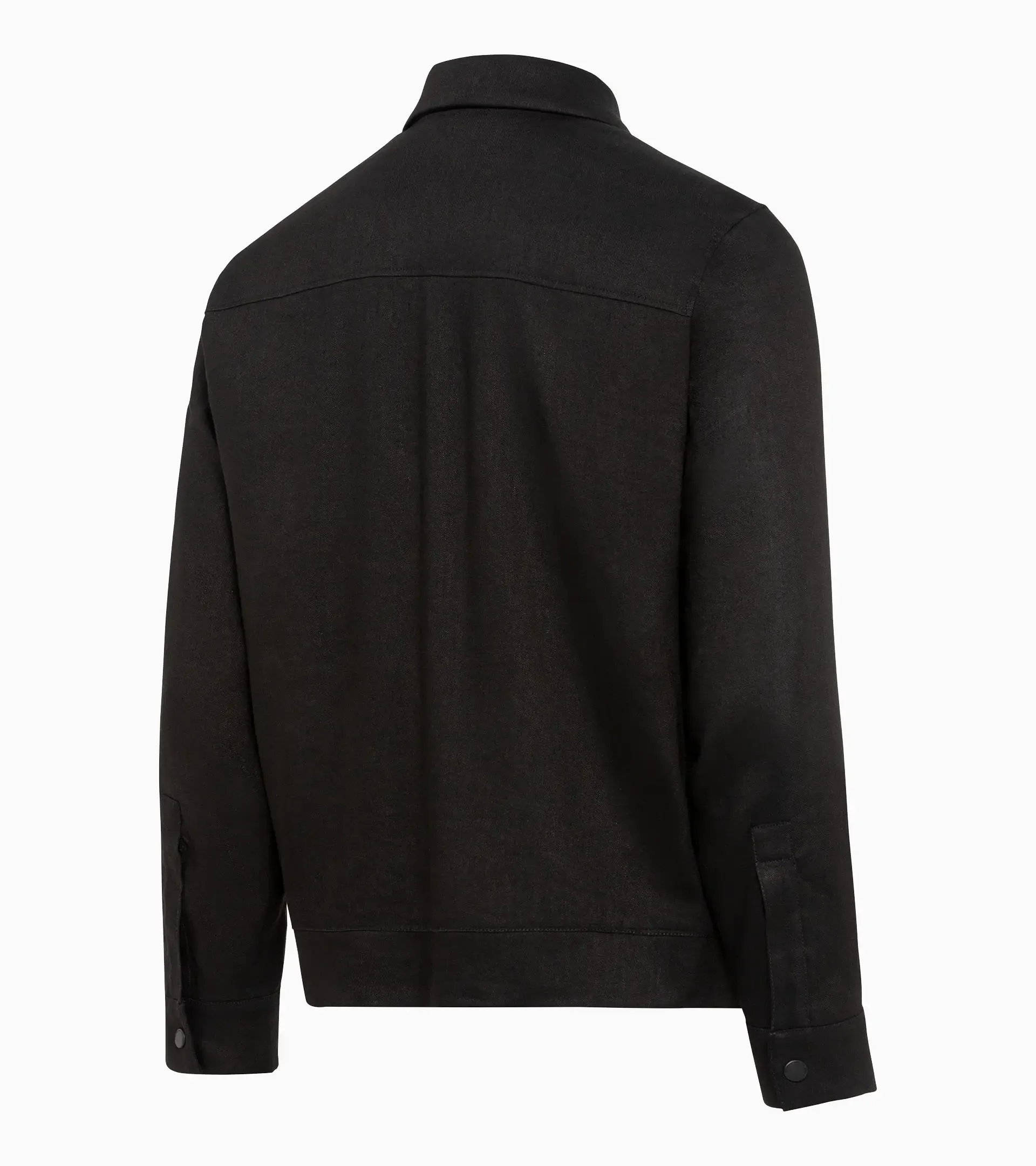 【売れ筋】 Active SHOP PORSCHE | blouson driving 旅行かばん・小分けバッグ