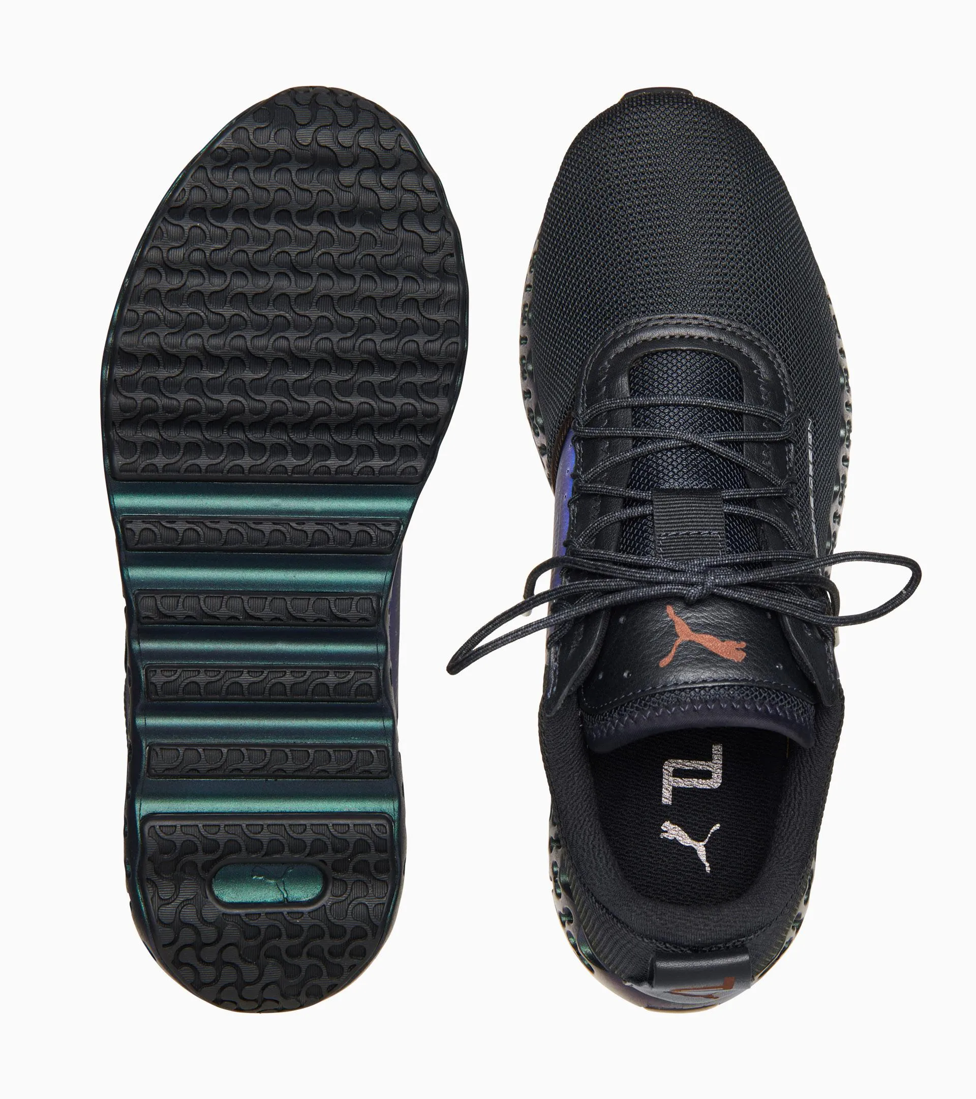 Xetic M Shift | PORSCHE SHOP 