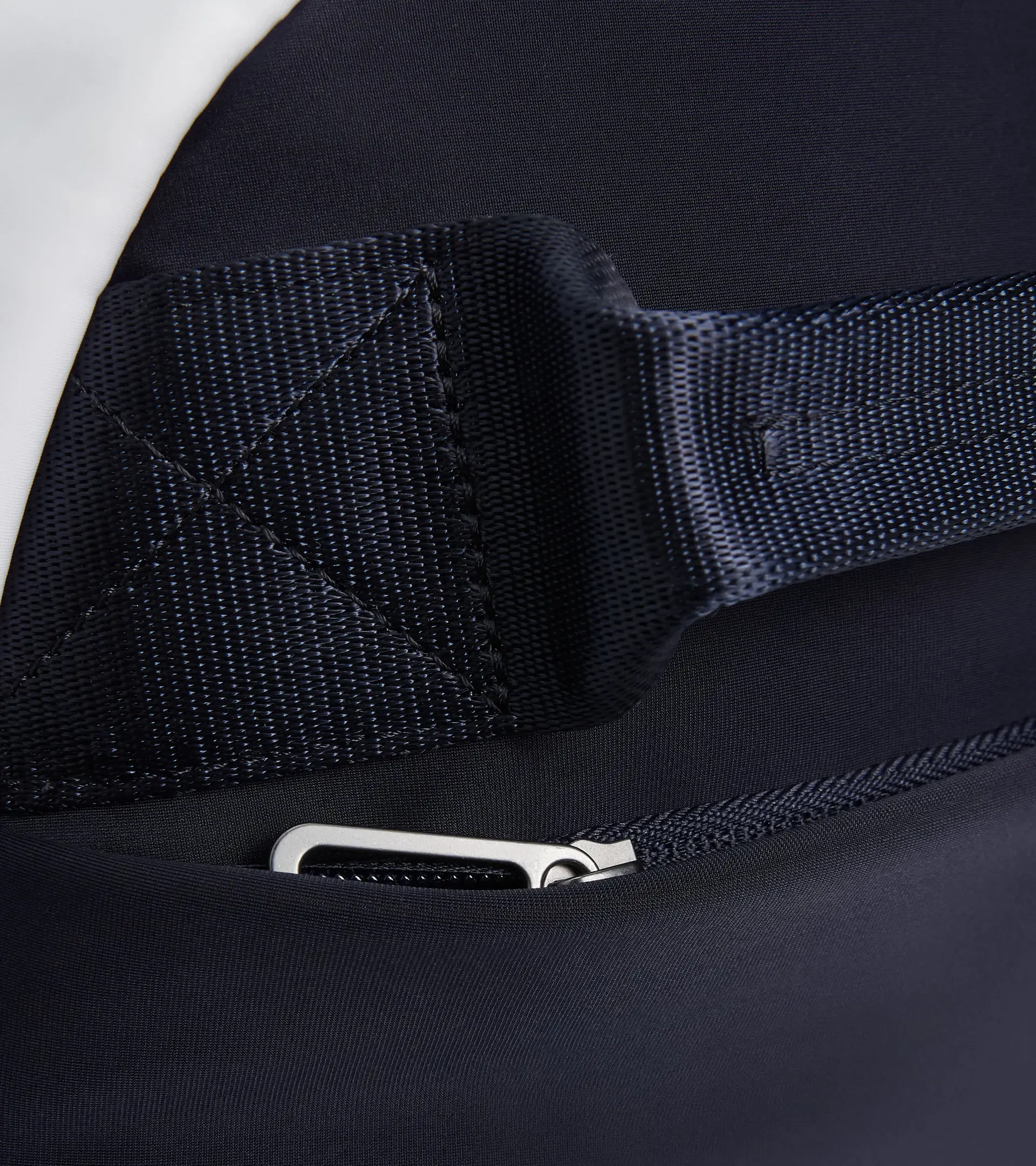 Sports bag – MARTINI RACING® | PORSCHE SHOP