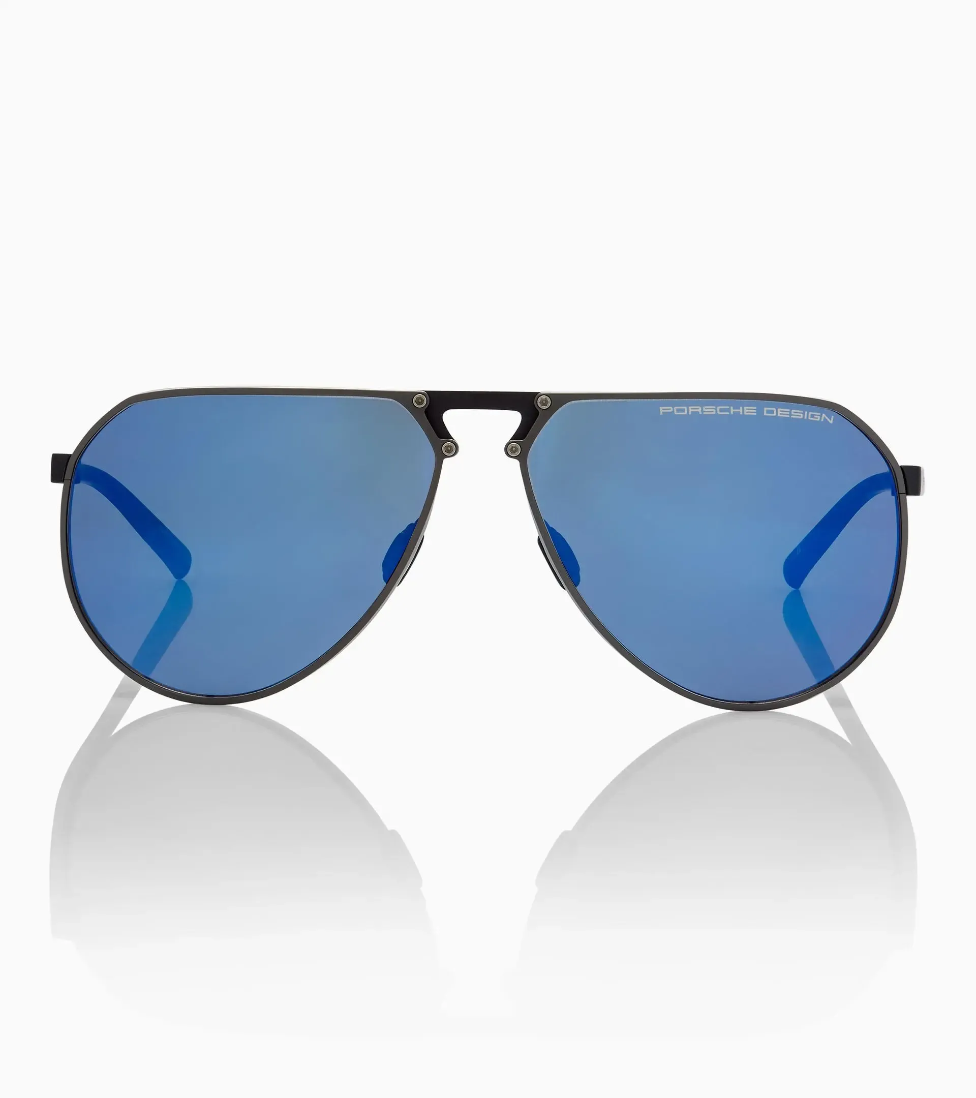 Sunglasses P´8938 | PORSCHE SHOP