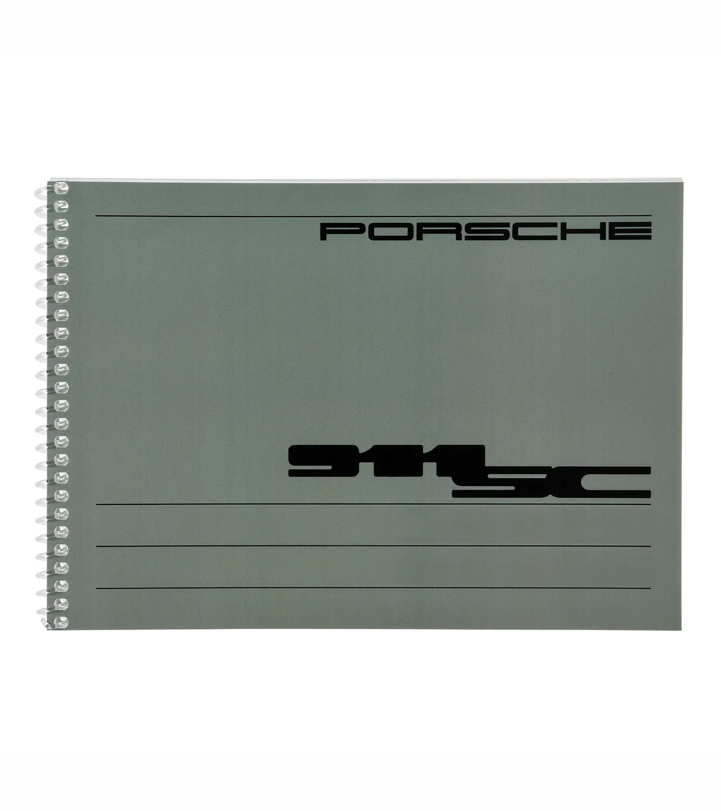 2bcf8dfa-4e1e-4719-9fab-
