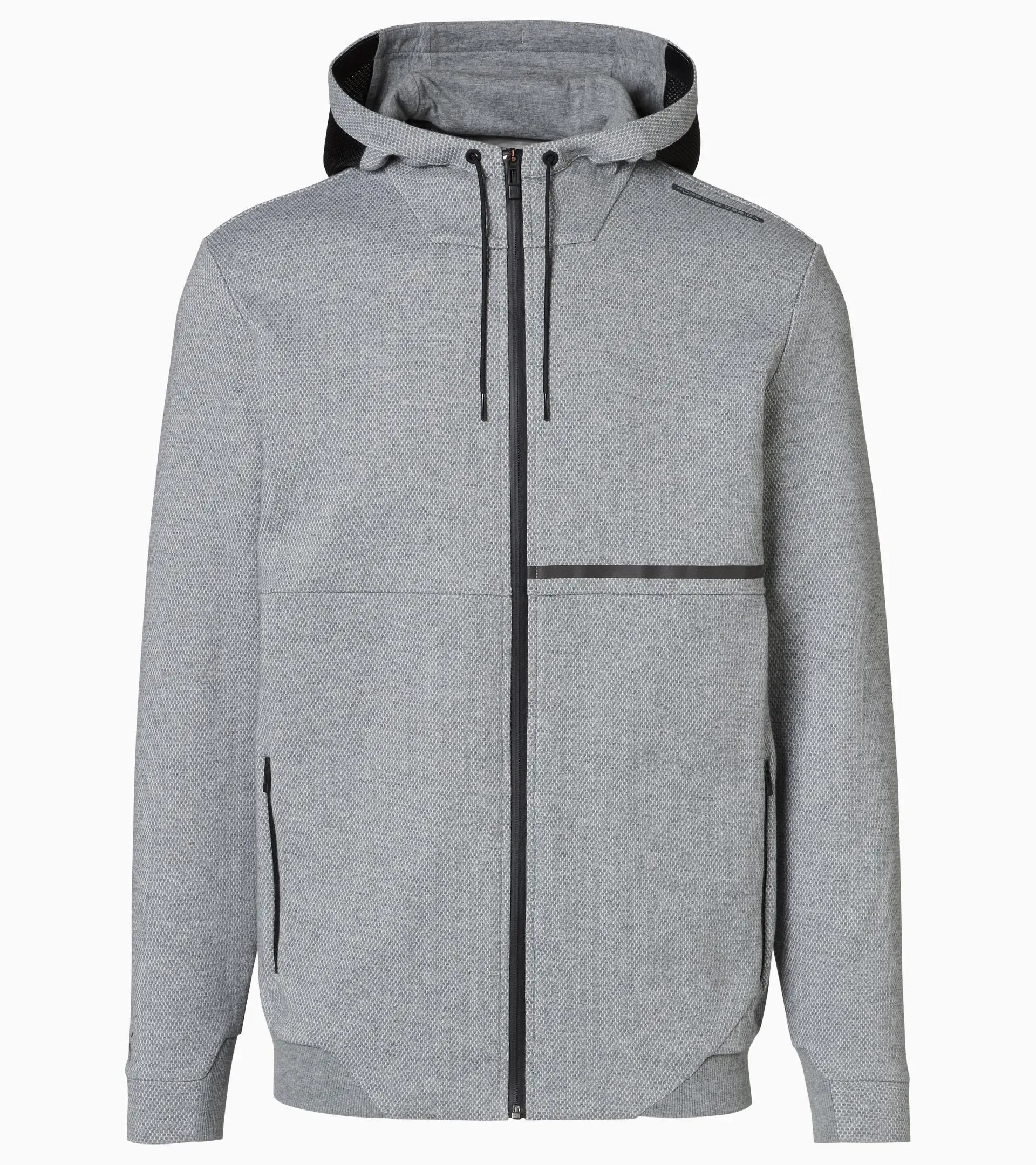 Sweat Hoodie | PORSCHE SHOP