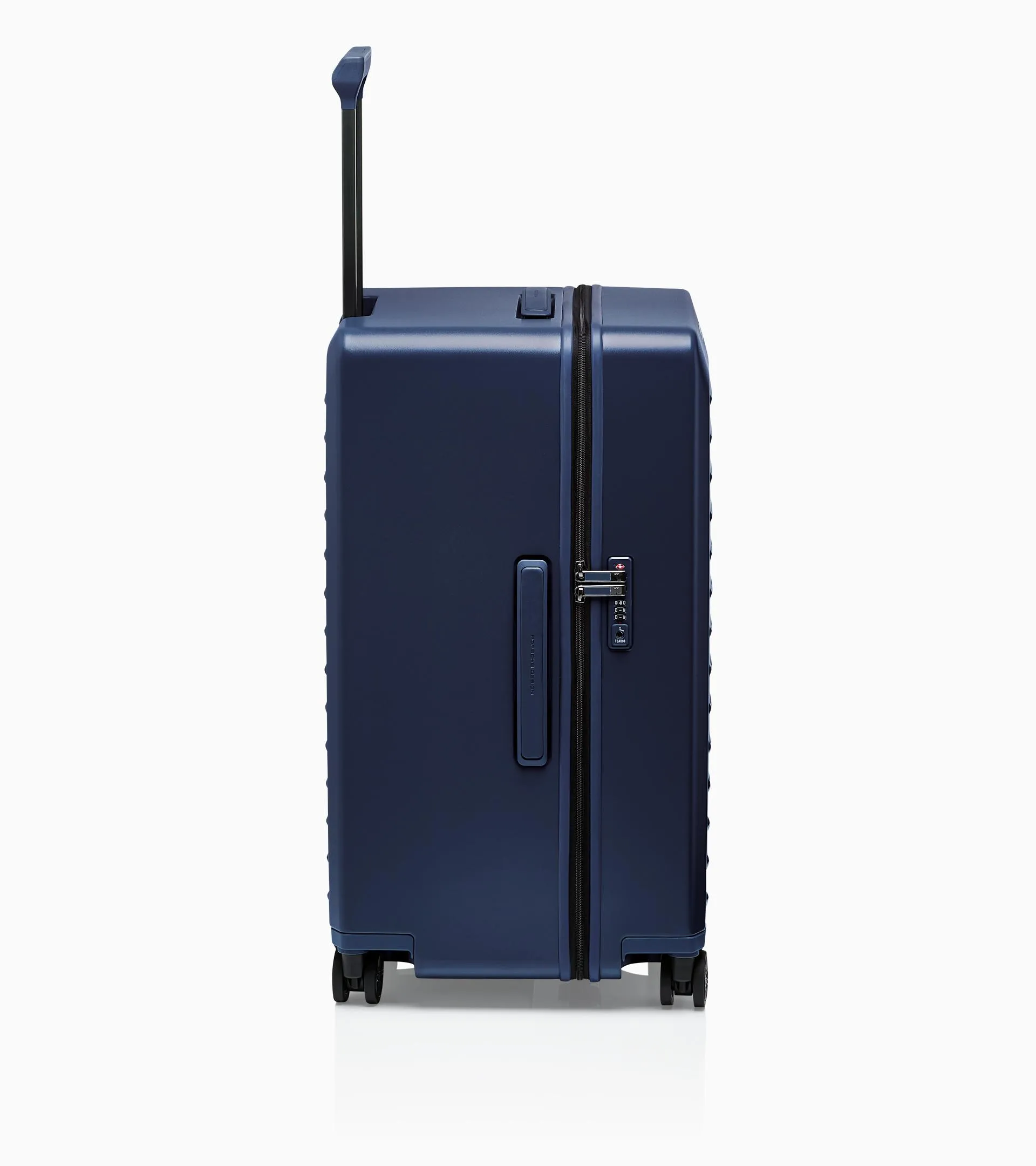 Roadster Hardcase 4W Trunk M | PORSCHE SHOP