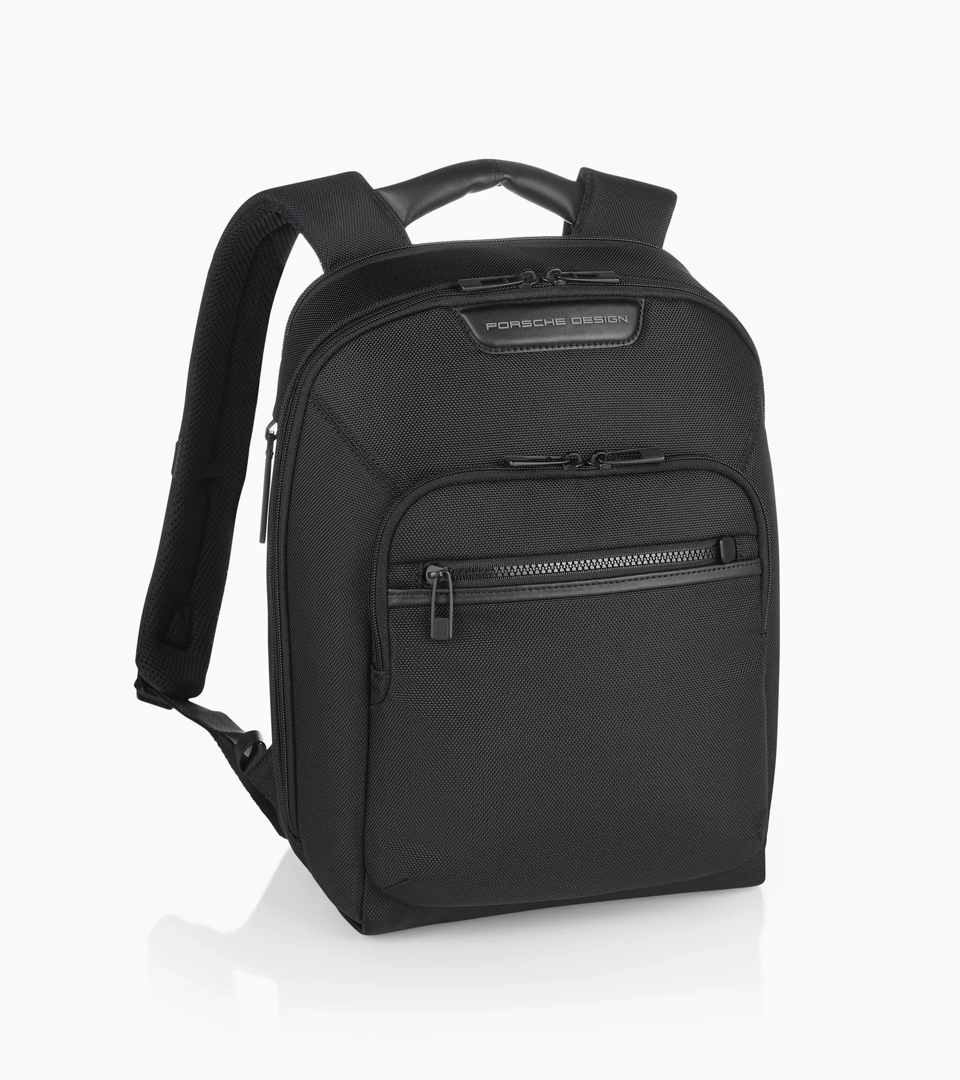 ポポラス s-l400.jpg