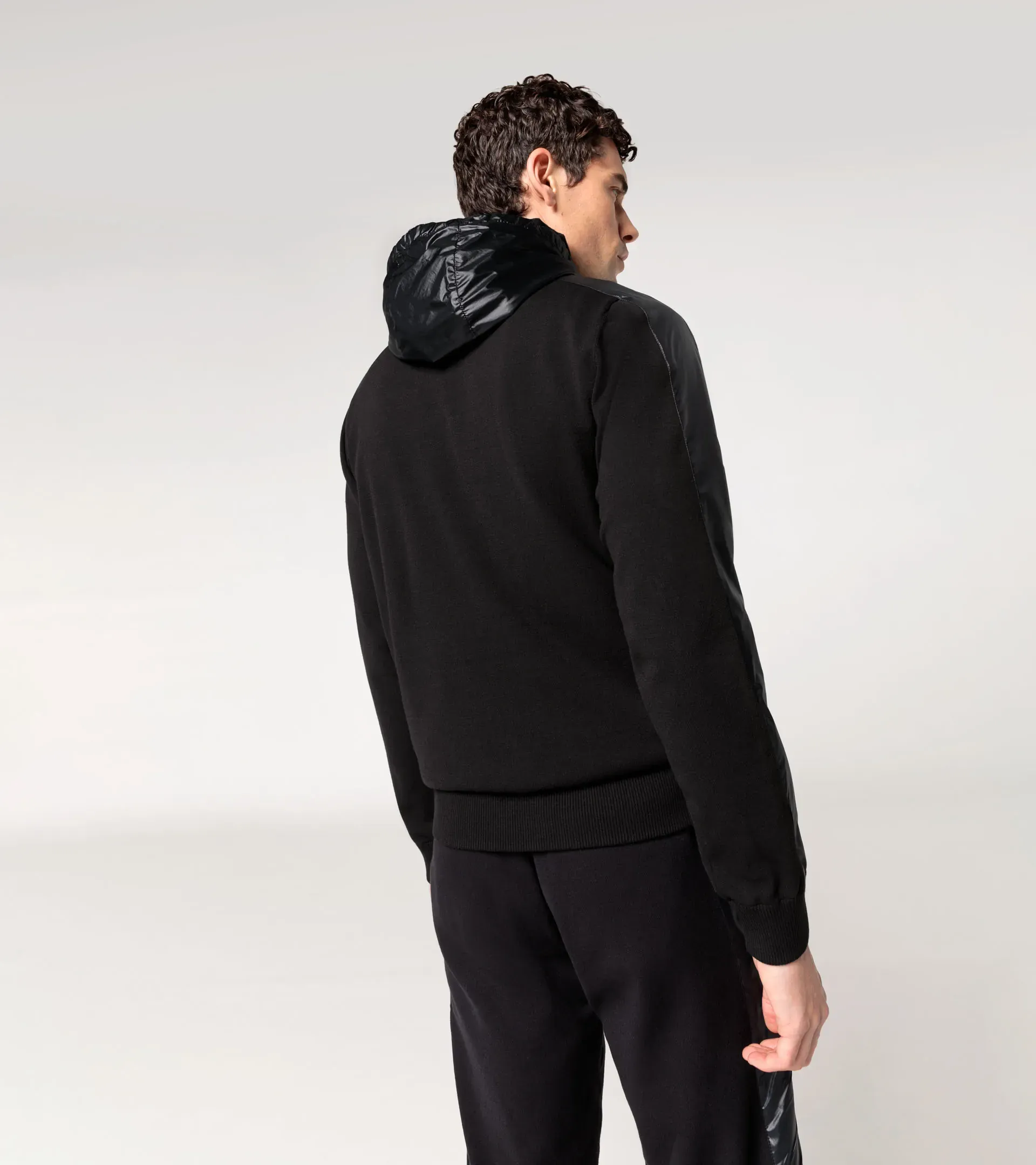 Leisure jacket | PORSCHE SHOP