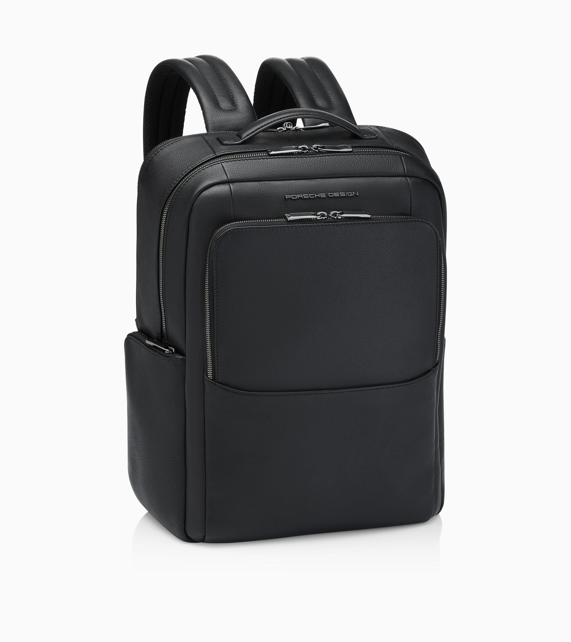 Backpack graphic online