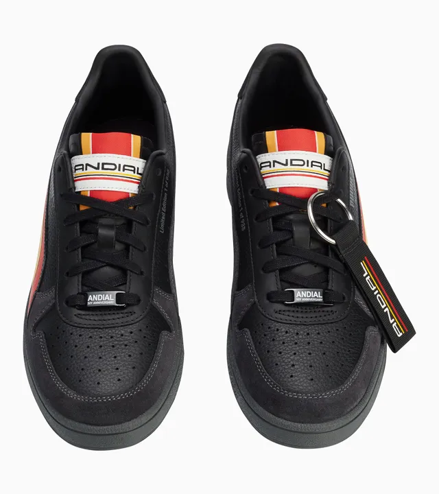 Porsche Design Shoes for Men: Buy online | PORSCHE SHOP Porsche Design Shoes for Men: Buy online | PORSCHE SHOP