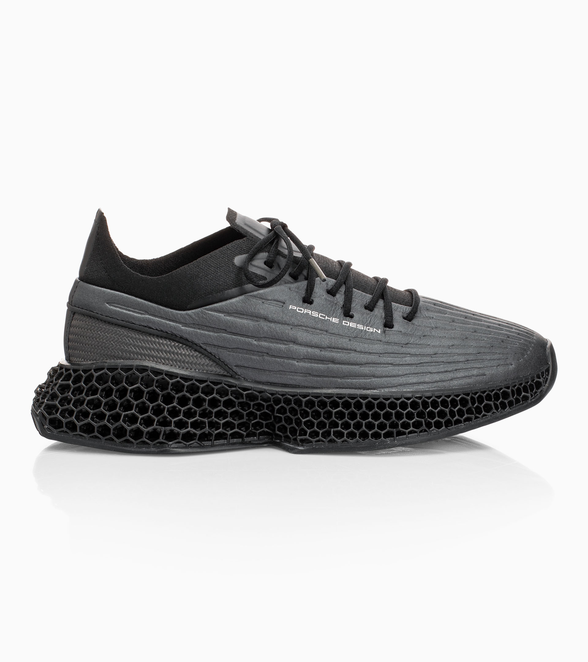 3D MATRIX trainers | PORSCHE SHOP