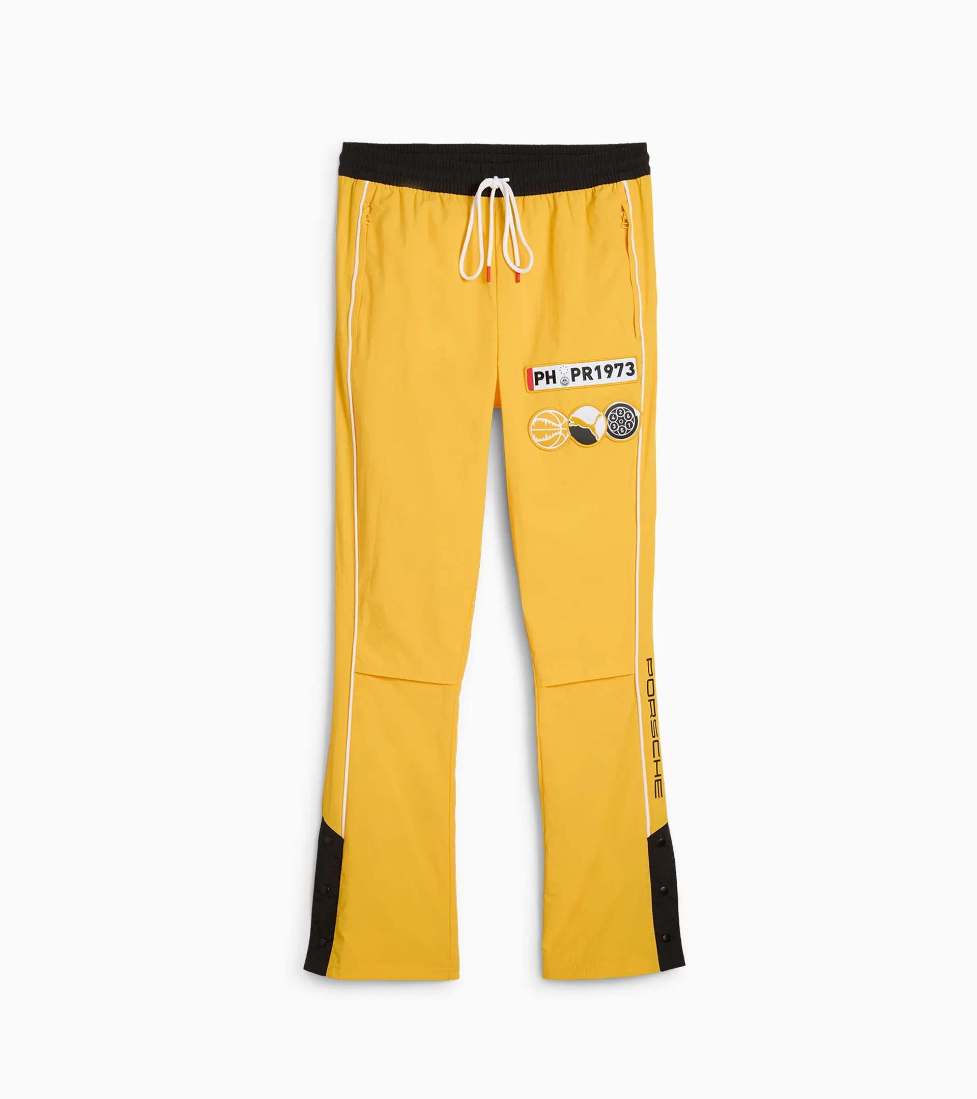 PUMA x PORSCHE Collection | PORSCHE SHOP
