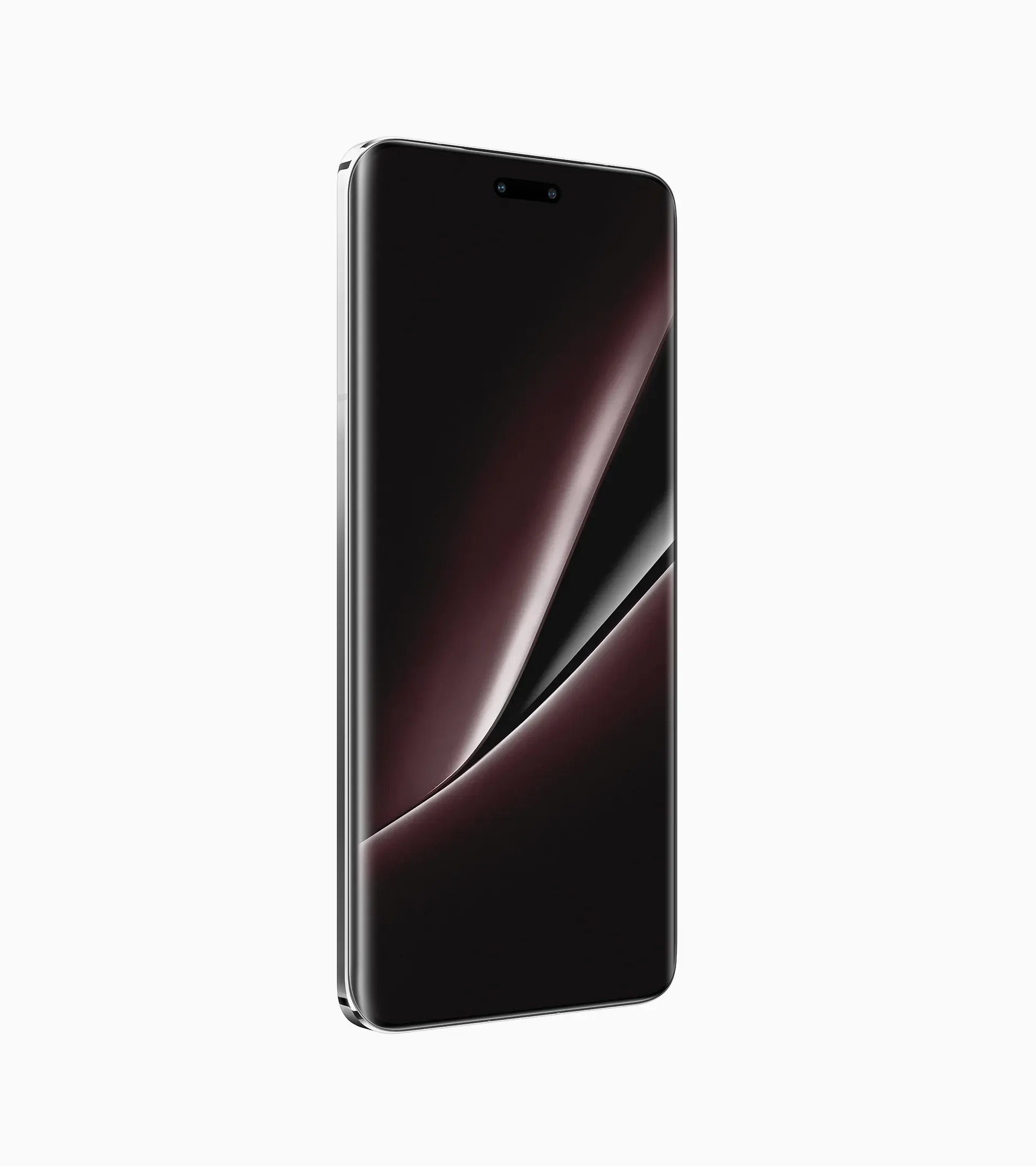 PORSCHE DESIGN HONOR Magic6 RSR Smartphone | PORSCHE SHOP