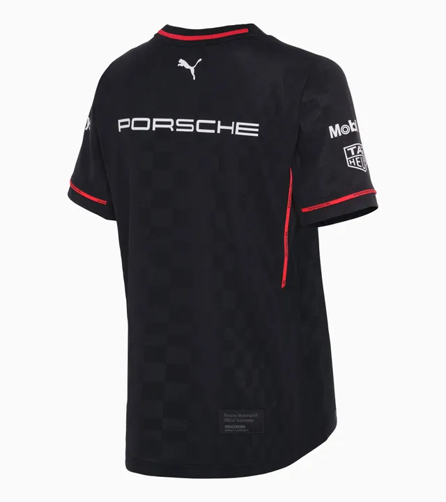 タイムセール❣️Porsche Motorsport Collectionリュック Rucksack – Motorsport | PORSCHE SHOP