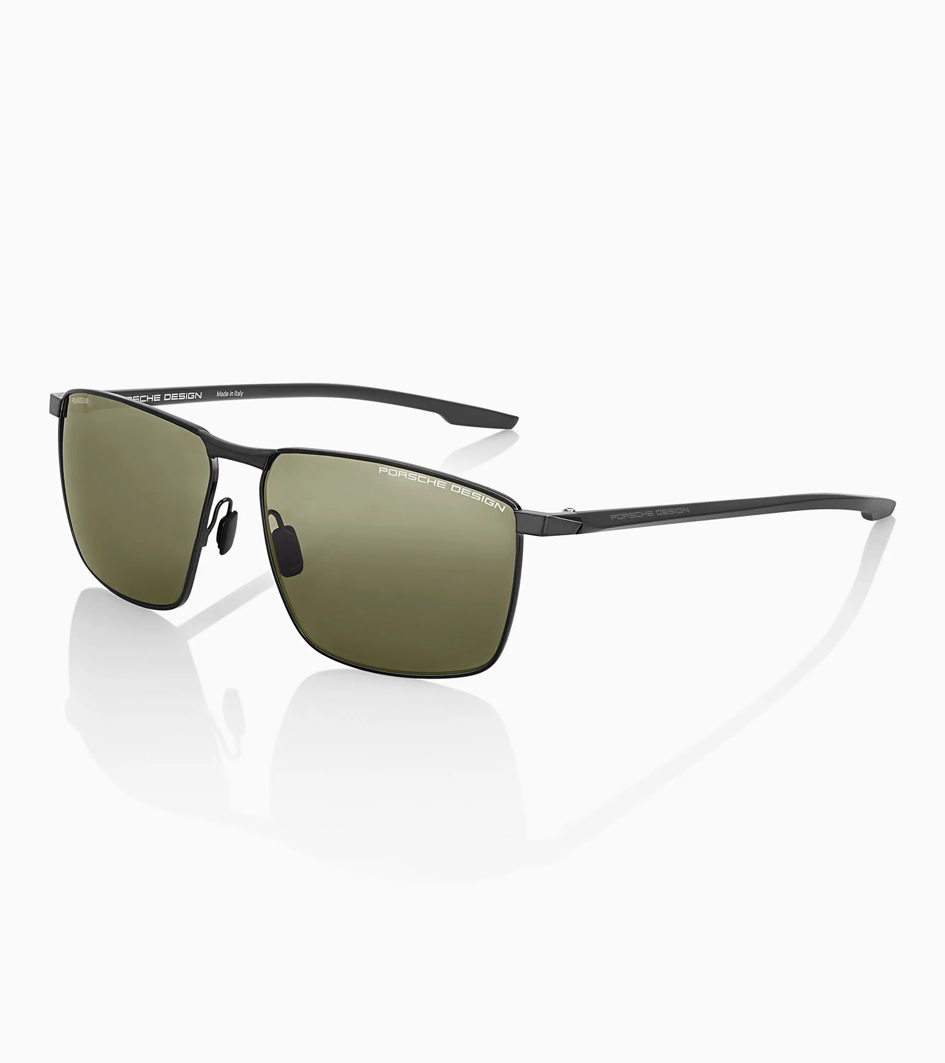 Sunglasses P´8948 | PORSCHE SHOP