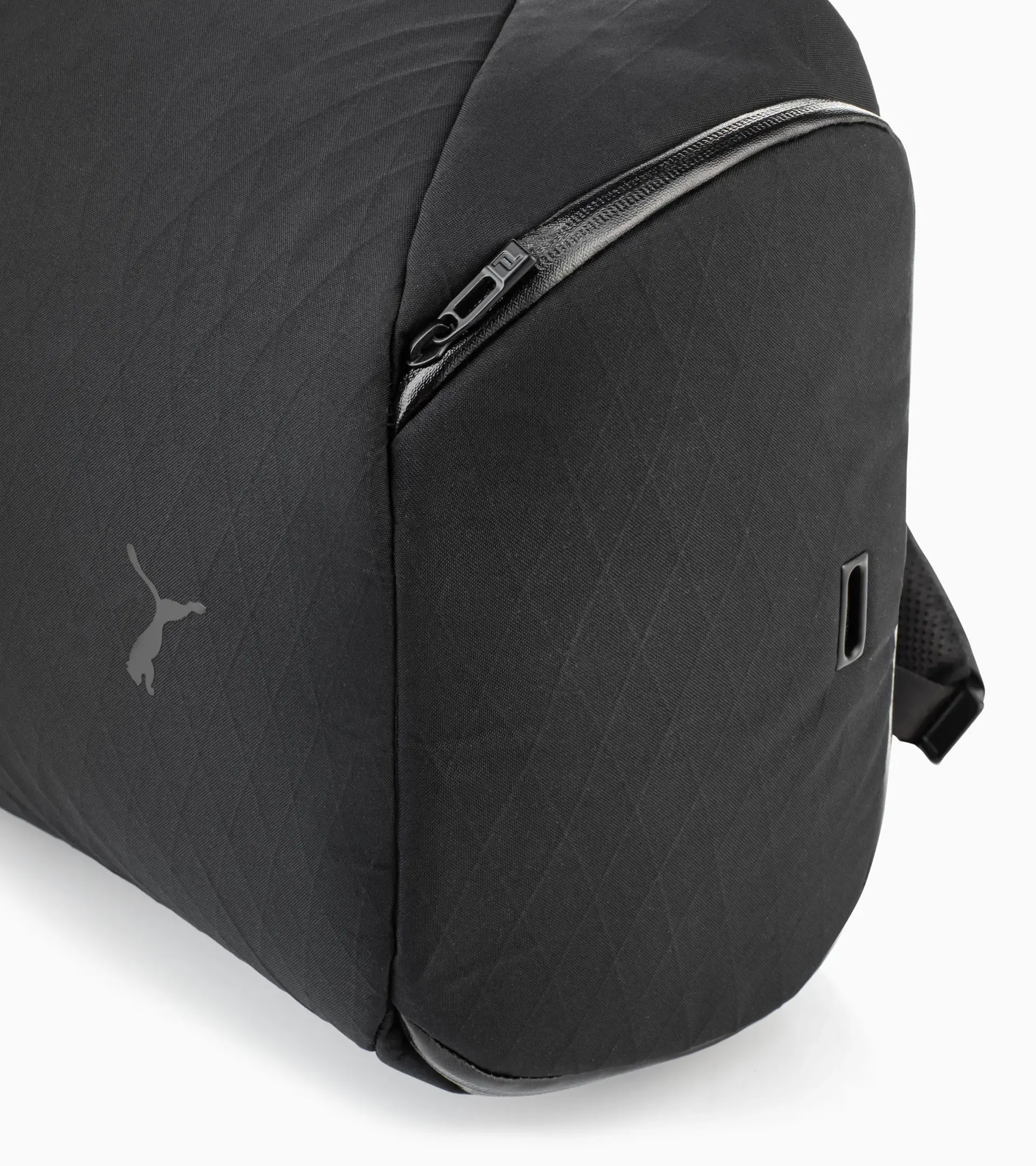 X-PAC® sport backpack