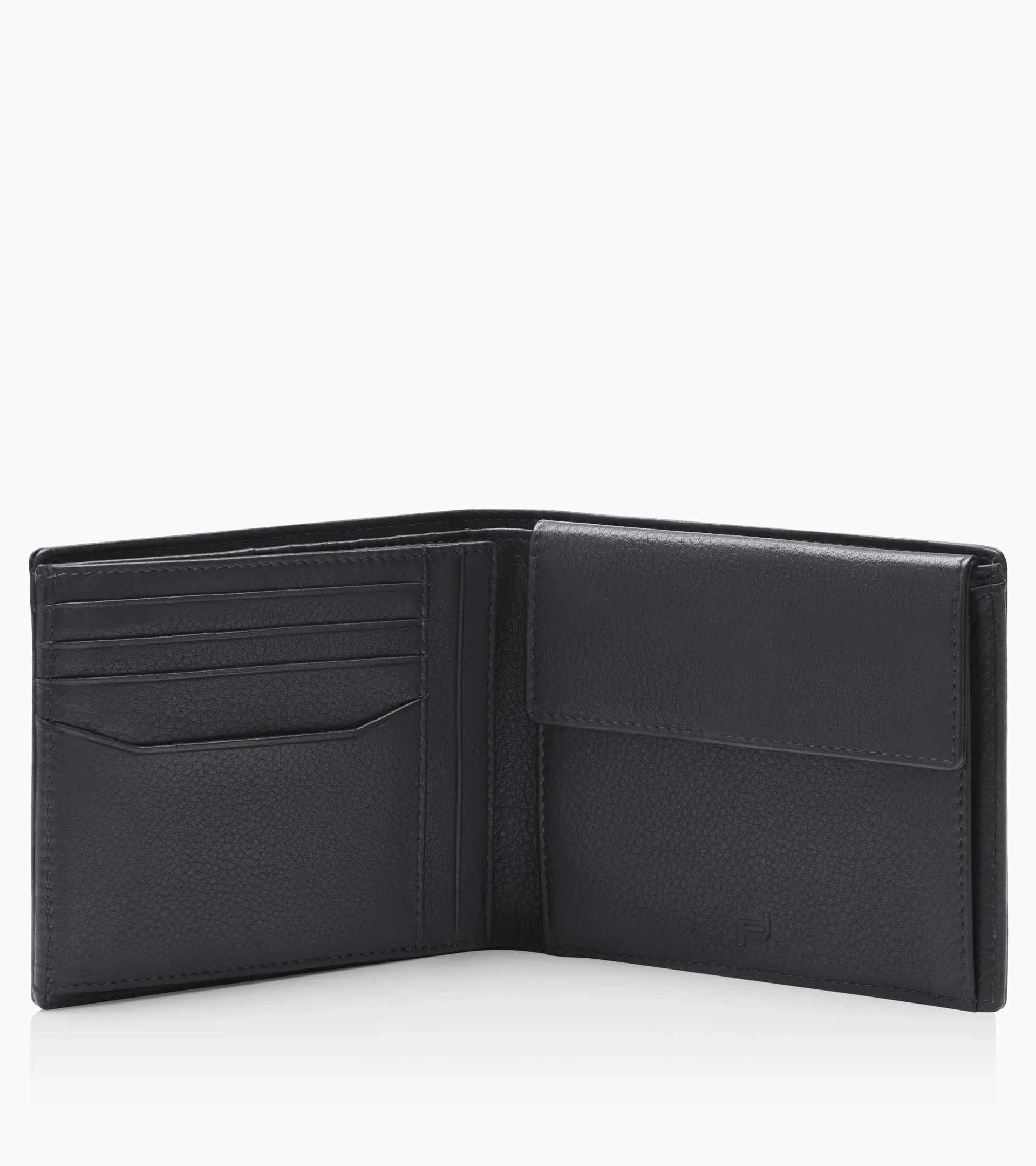 Business Wallet 10 | PORSCHE SHOP