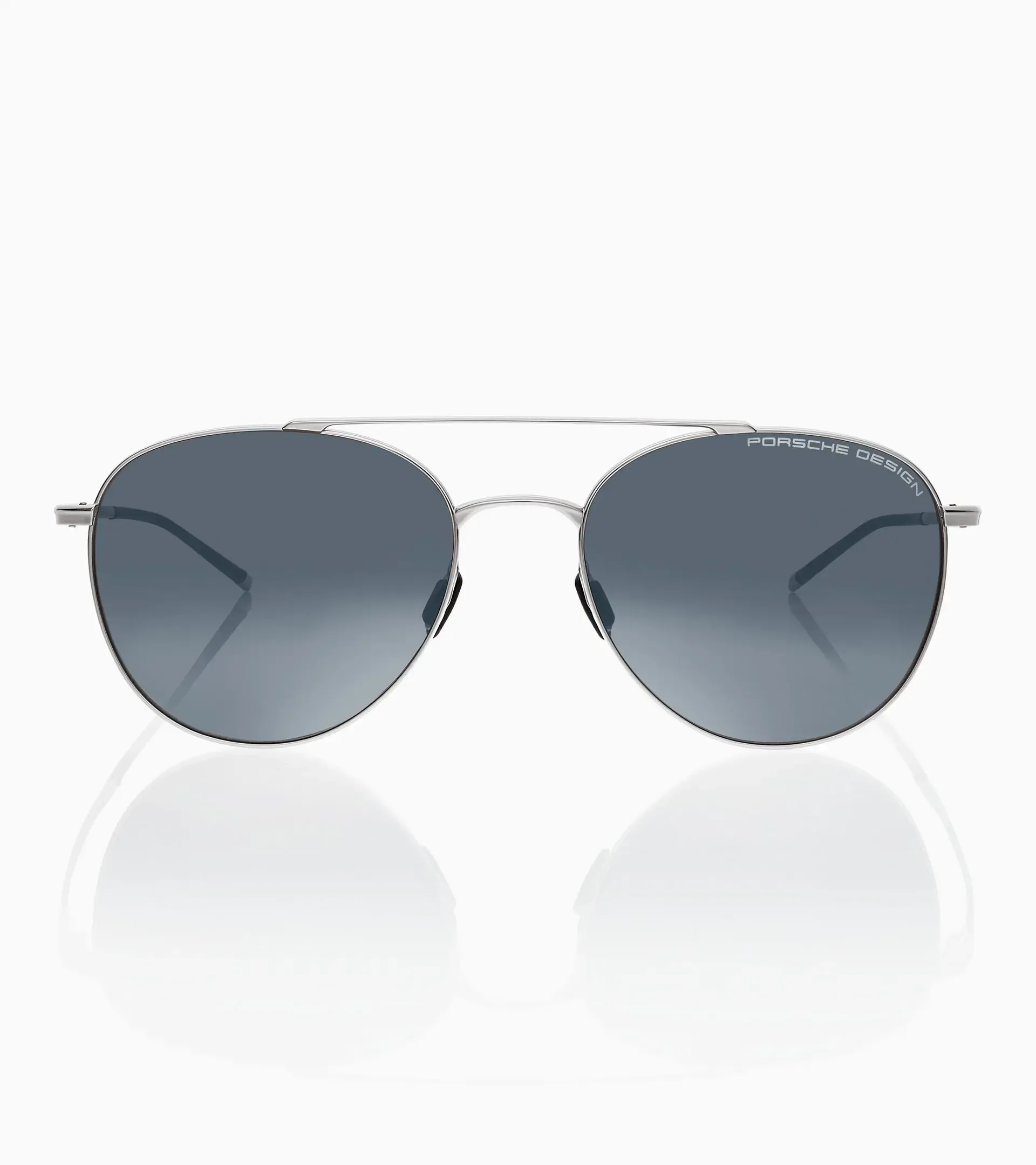 Porsche design lunette online