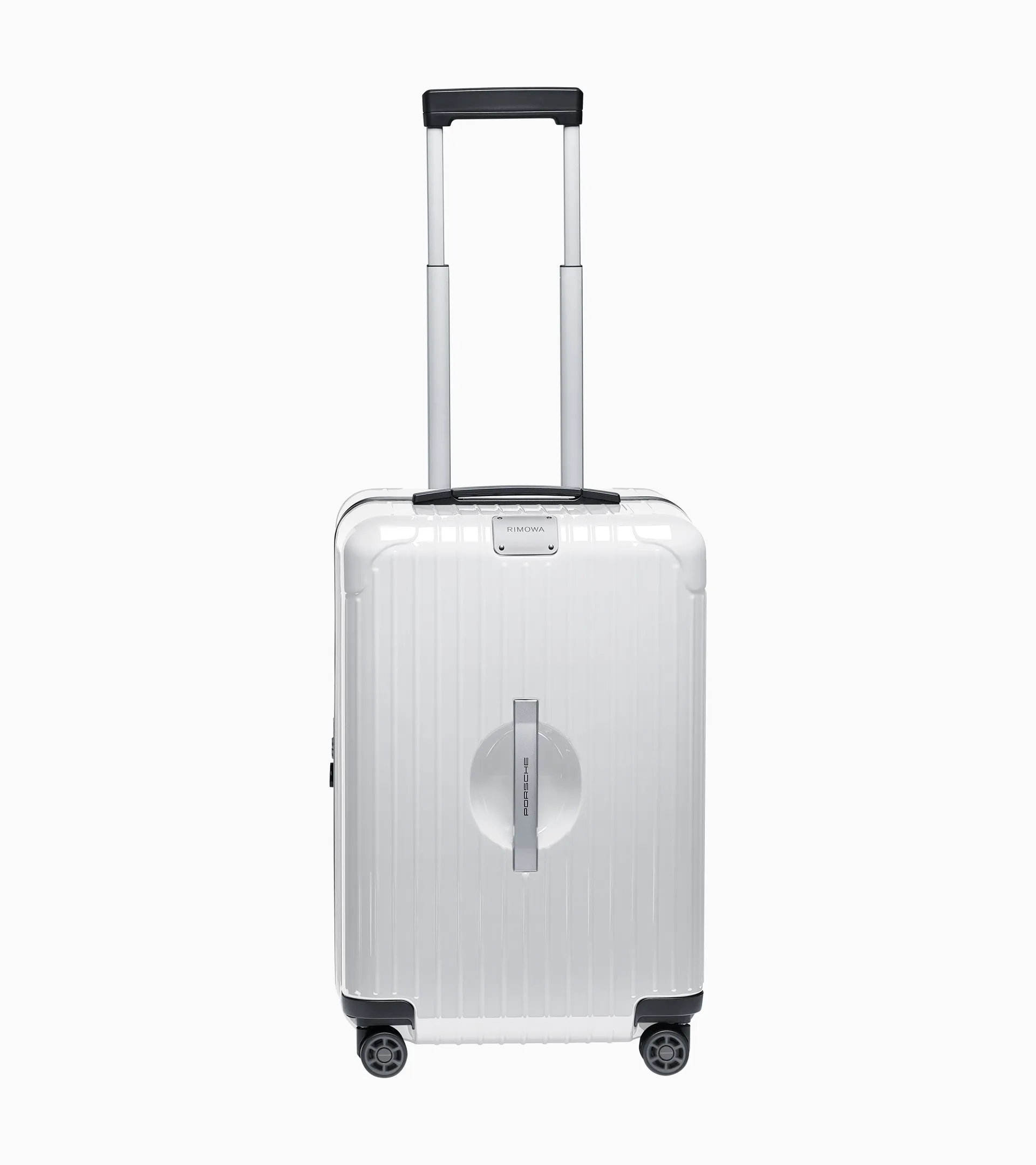 PTS Multiwheel® Ultralight Edition 2.0 | PORSCHE SHOP