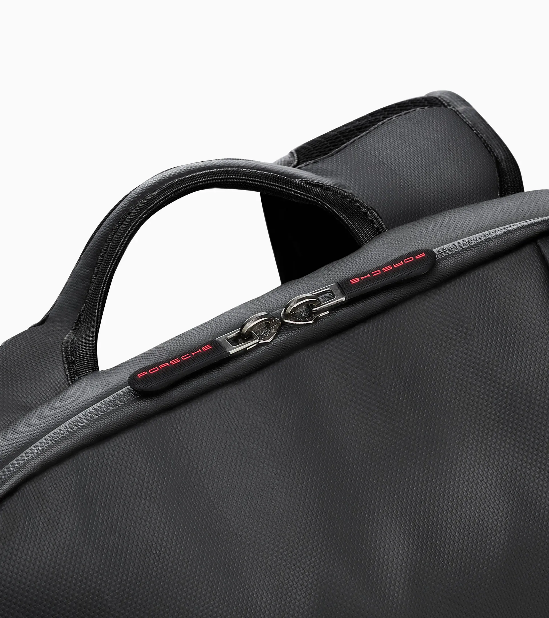 Urban travel backpack – Urban Explorer. | PORSCHE SHOP