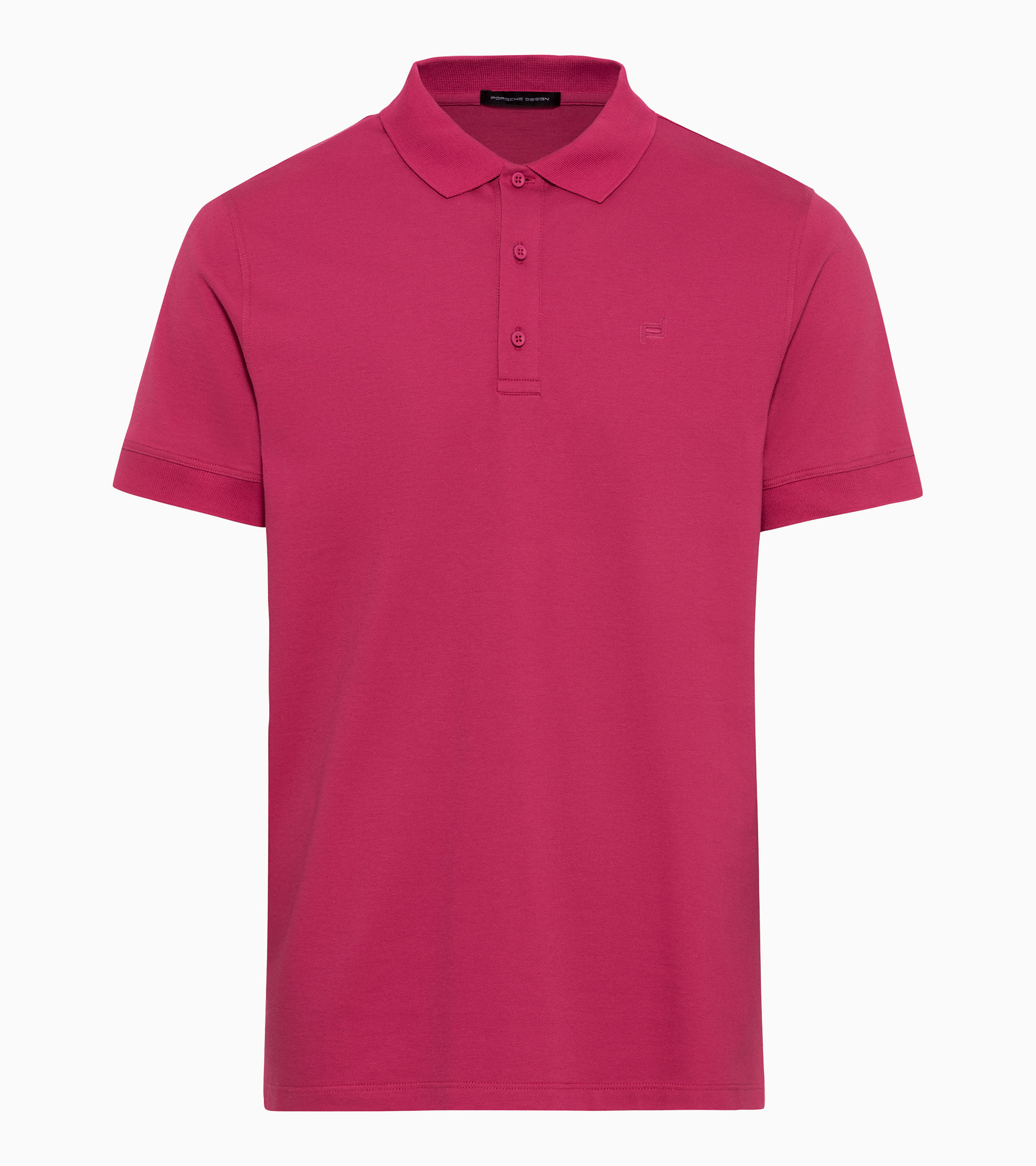 kitten wappen polo shirts【navy】 – BUNNY APARTMENT