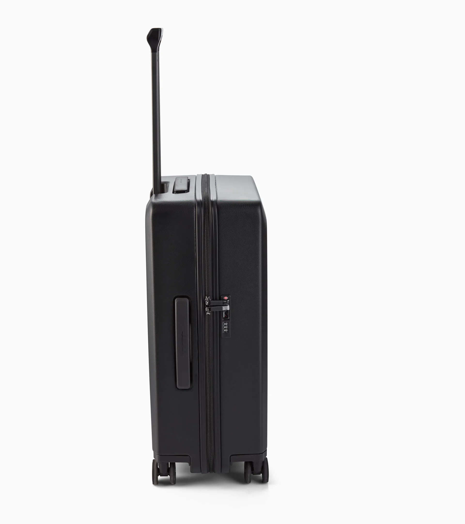 Voyager 2.0 Hardcase 4W Trolley