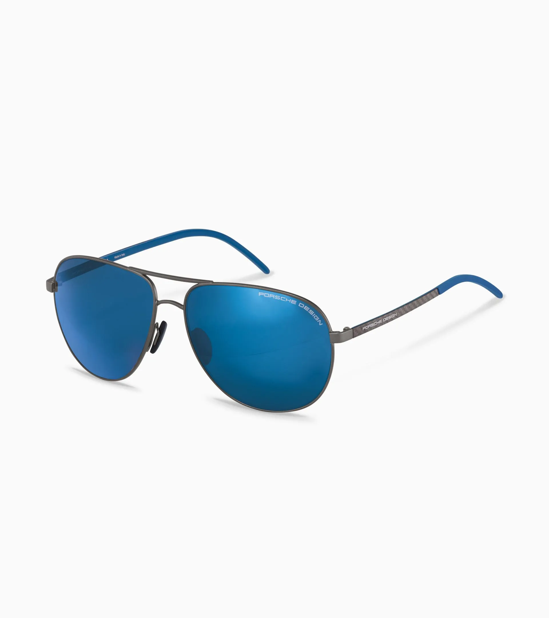 Sunglasses P´8651