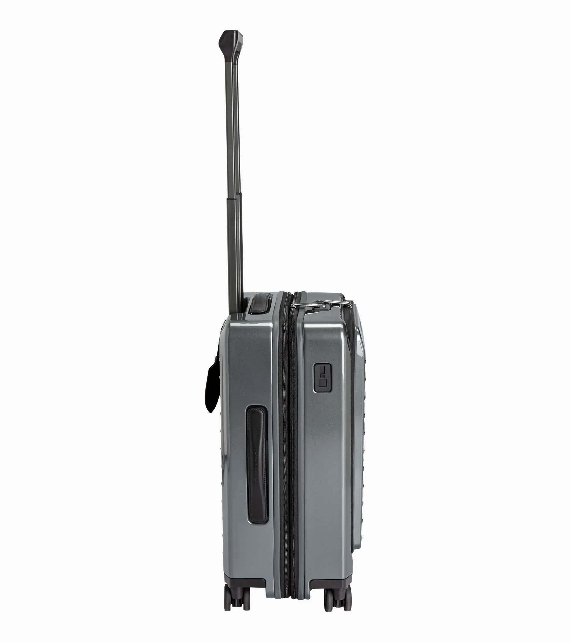 Roadster hardcase business trolley S | PORSCHE SHOP