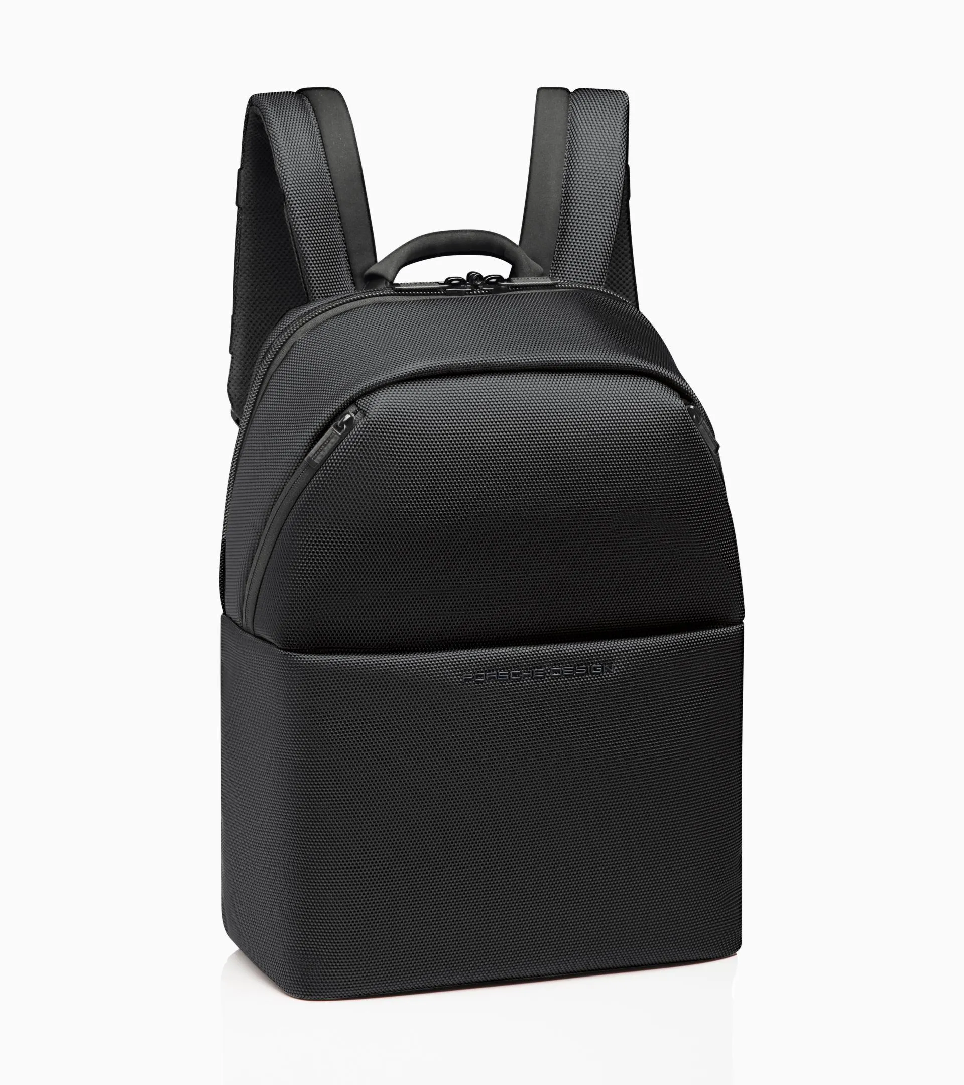 Roadster 4.1 BackPack M PORSCHE SHOP