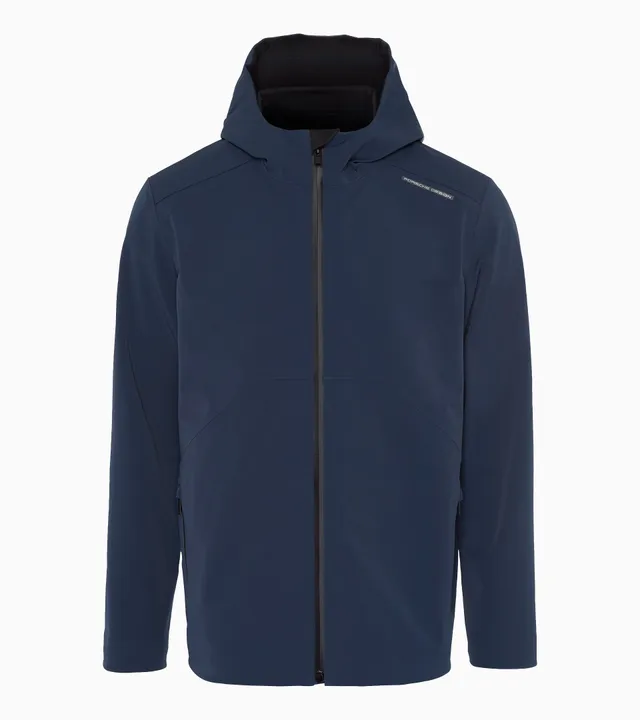 Porsche Design – Sport – Spring Summer | PORSCHE SHOP