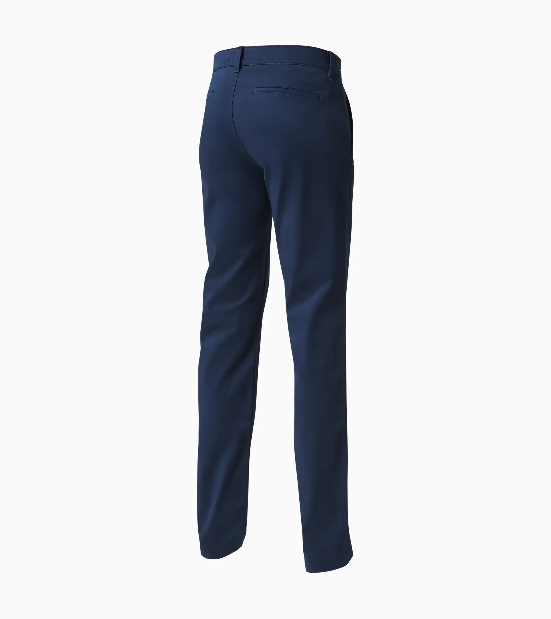 F.C. Real Bristol - Ventilation Chino Pants | HBX - Globally