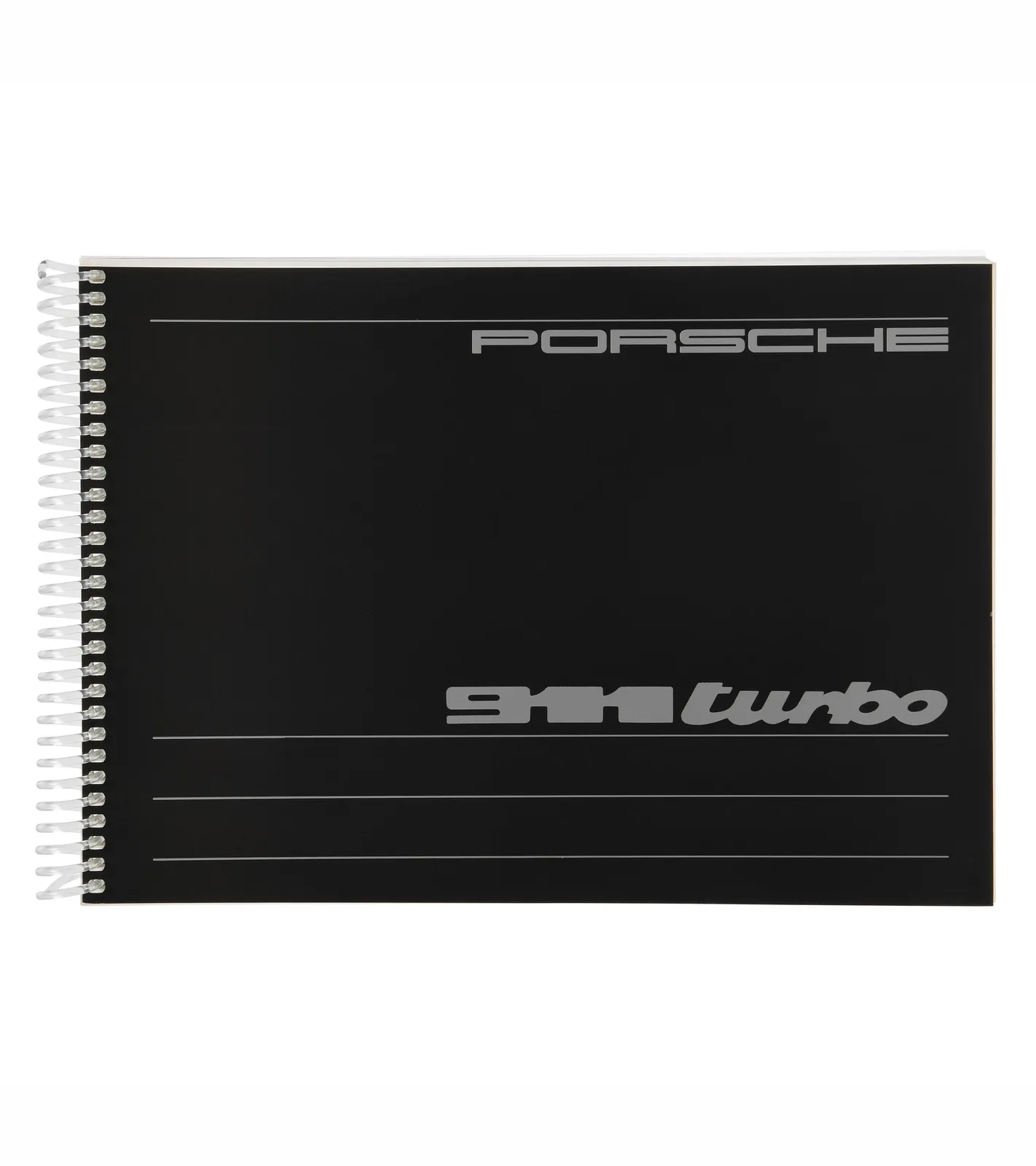 2ee51b74-09e1-4452-a37e-