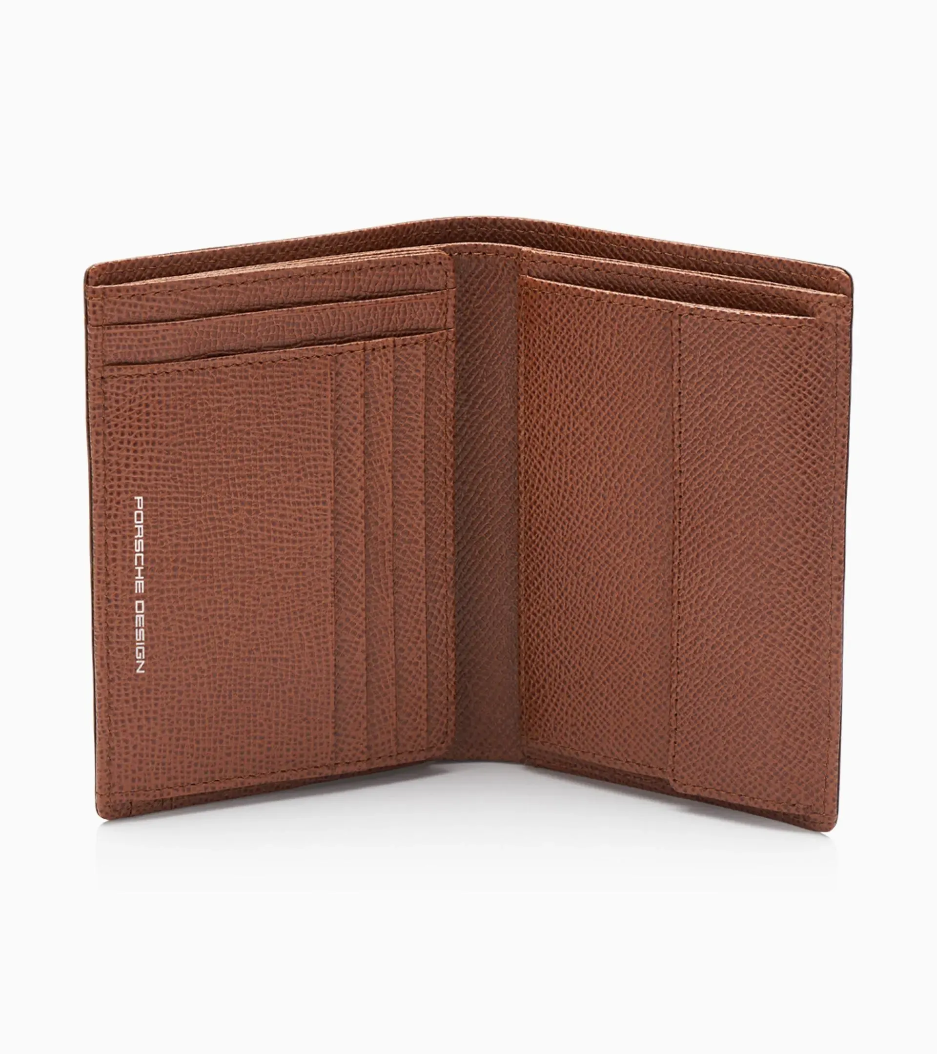 French Classic 3.0 BillFold V9 | PORSCHE SHOP