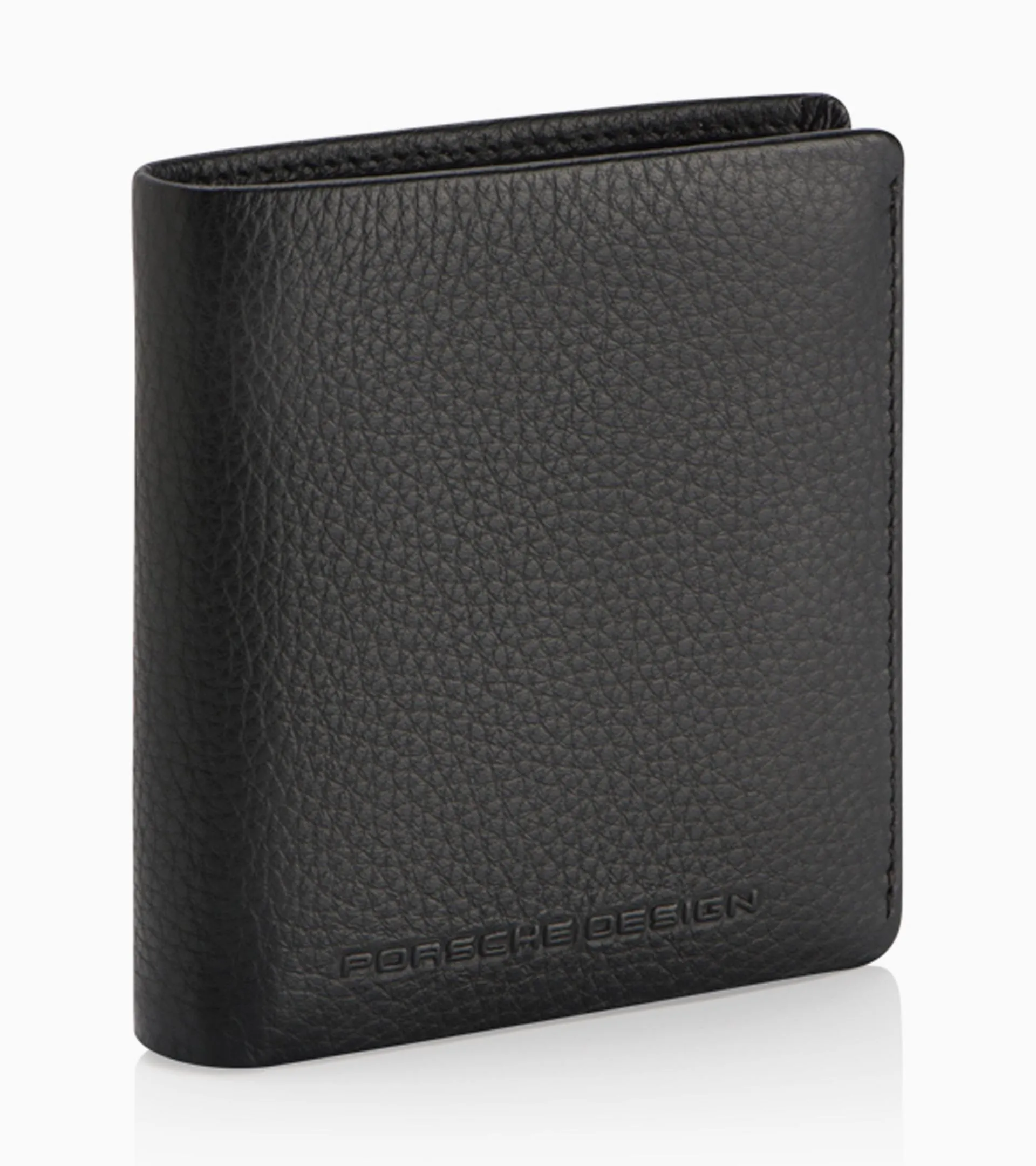 ★ffroi★ Billfold Cervo 2.1 BillFold V6 | PORSCHE SHOP
