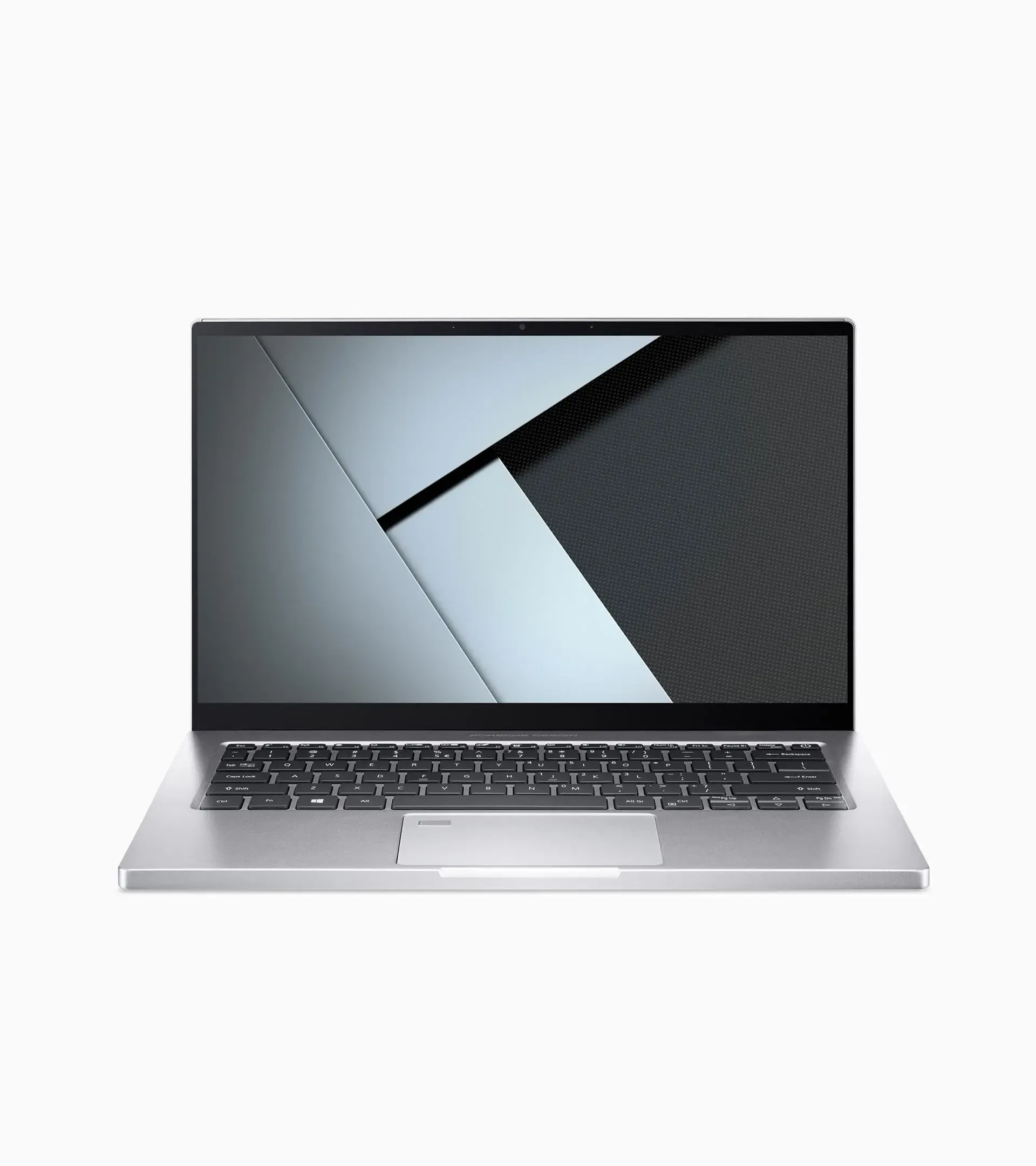 Porsche Design Acer Book RS i5 | PORSCHE SHOP