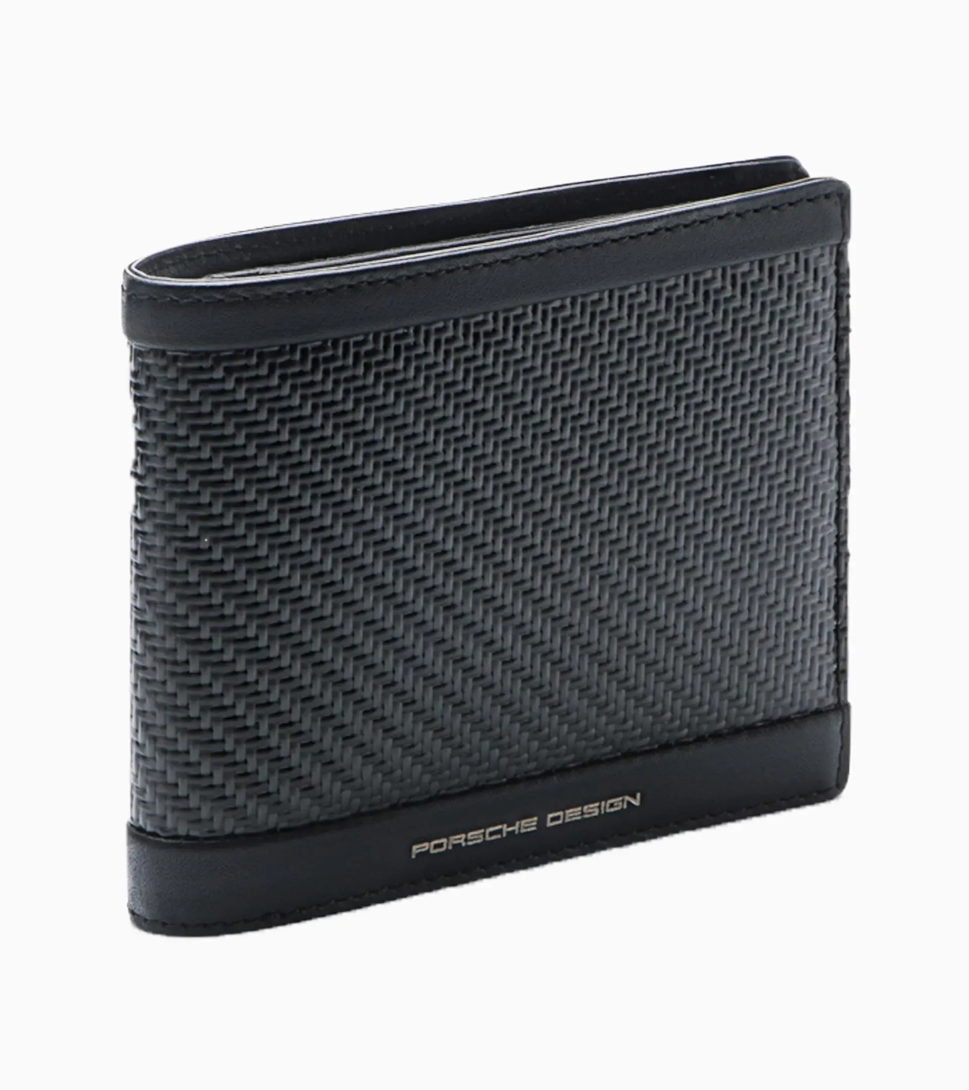 Carbon Wallet H8 | PORSCHE SHOP