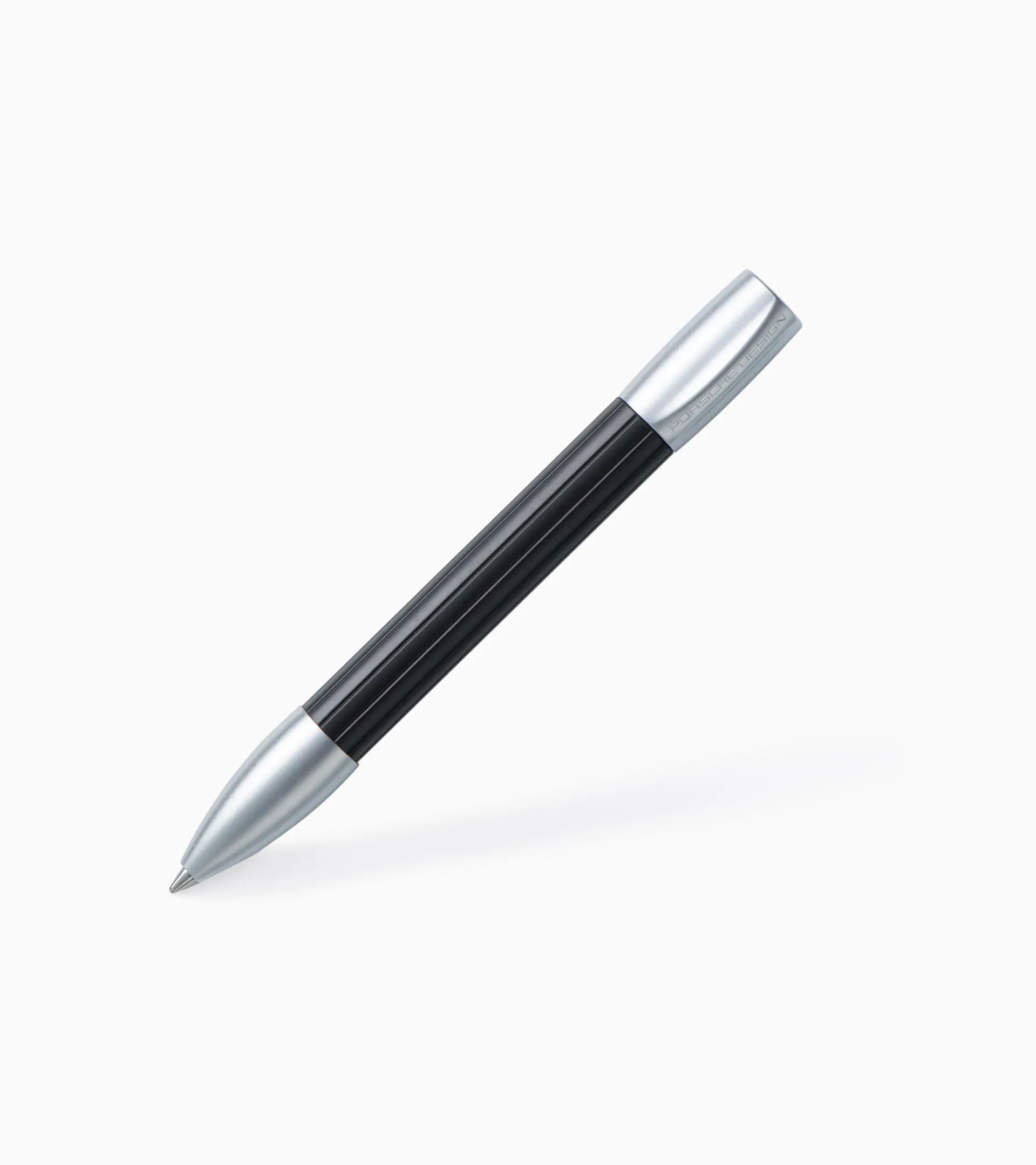 Shake Pen Ballpoint Pen | PORSCHE SHOP