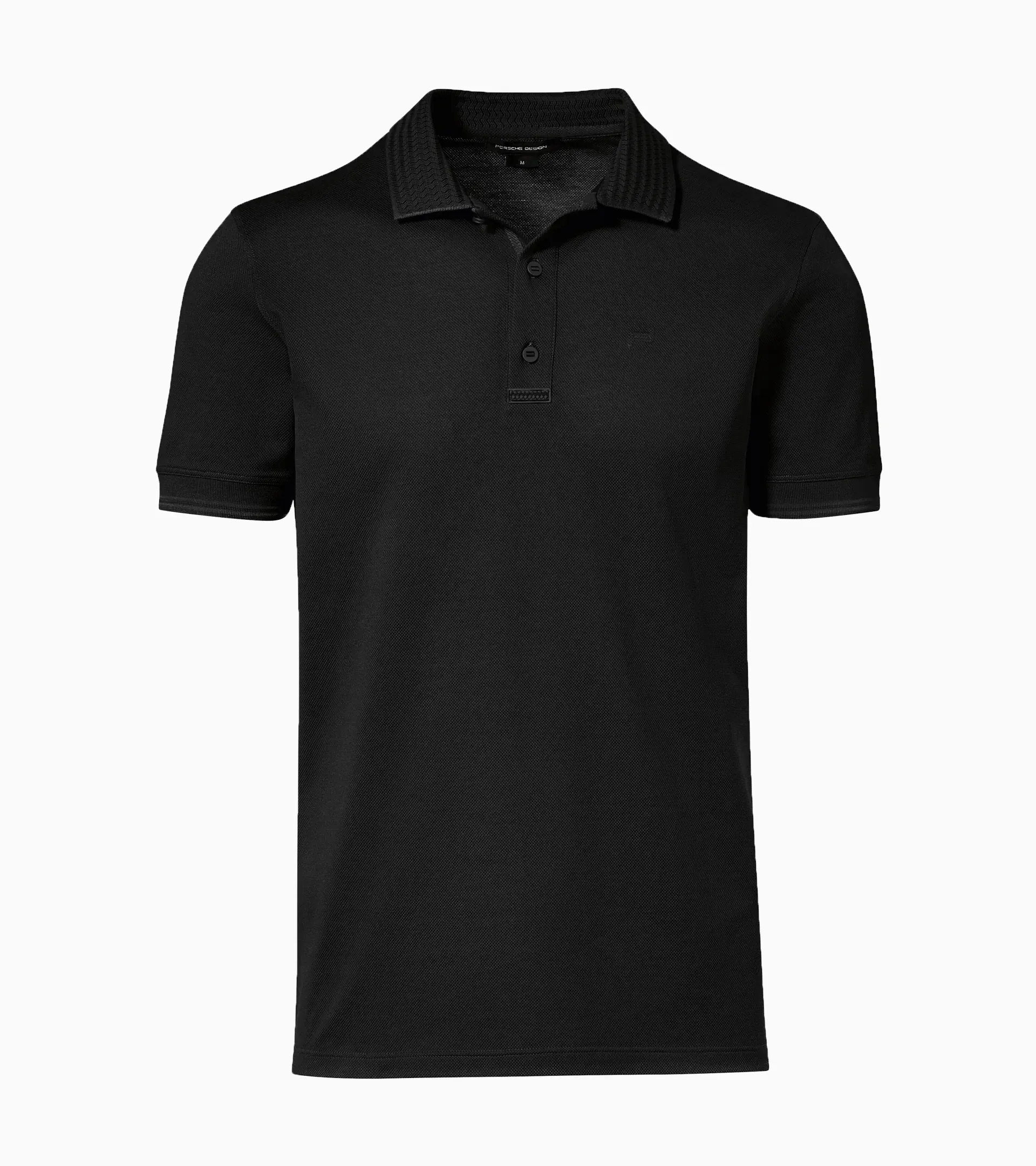 【新品未使用】TFW49 LUXURY POLO SHIRT 新品未使用】TFW49 LUXURY POLO SHIRT LUXURY REGULAR POLO | TFW49