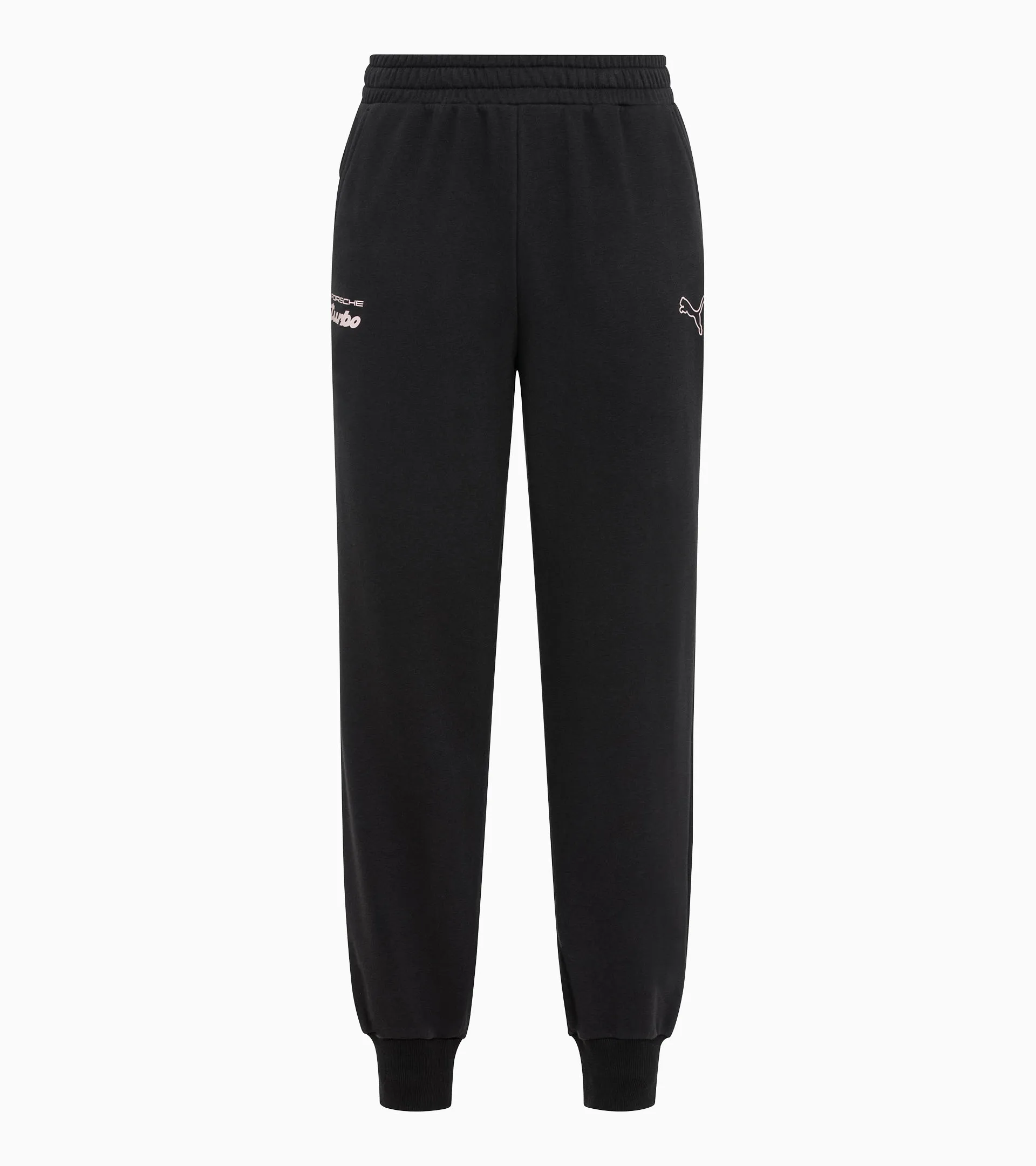 パンツ [NICEGHOSTCLUB]GLORY TRACK JERSEY PANTS_BLACK (NG2FSUPA10A MUSINSA公式 | NICE GHOST CLUB GLORY TRACK JERSEY
