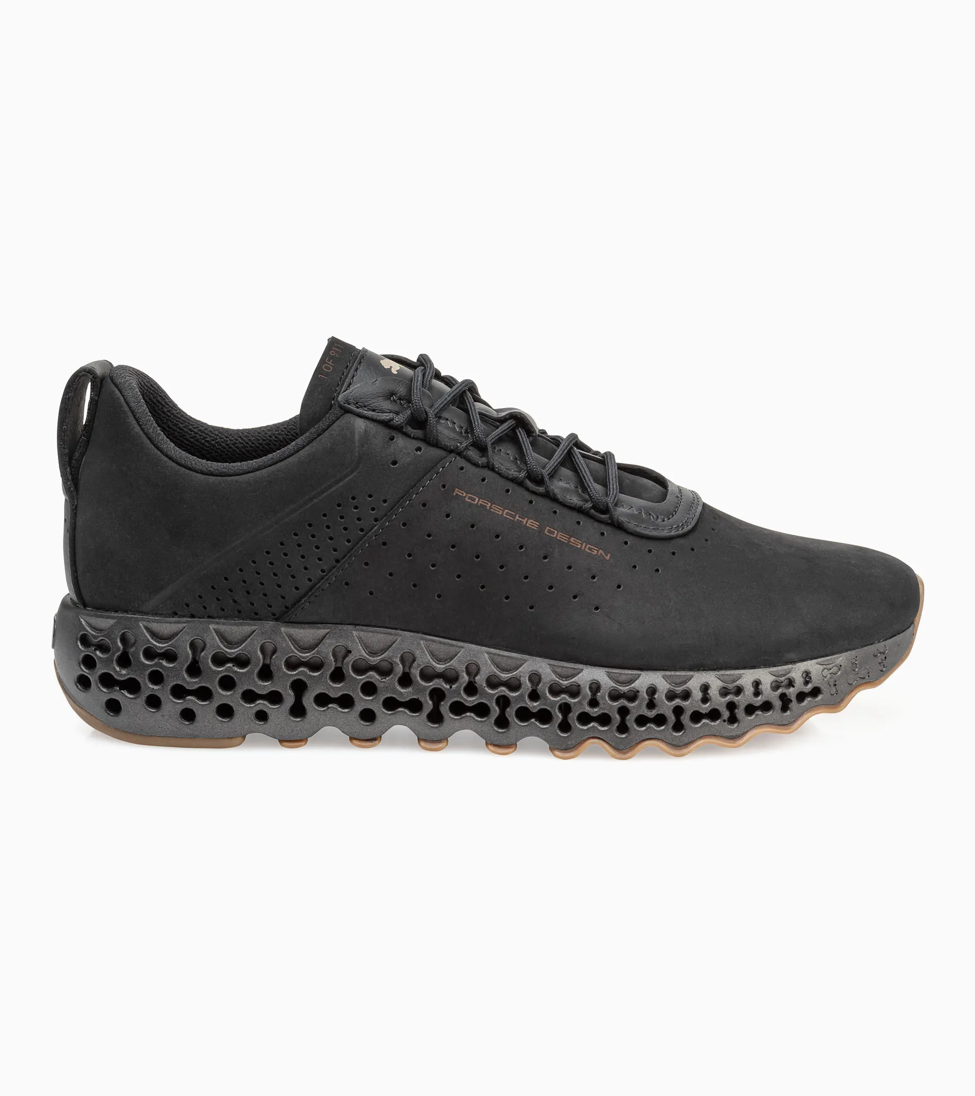 XETIC N II Sport Sneakers PORSCHE SHOP