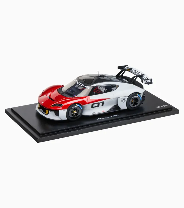 Porsche Model Cars: the Miniature Edition | PORSCHE SHOP Porsche Model Cars: the Miniature Edition | PORSCHE SHOP