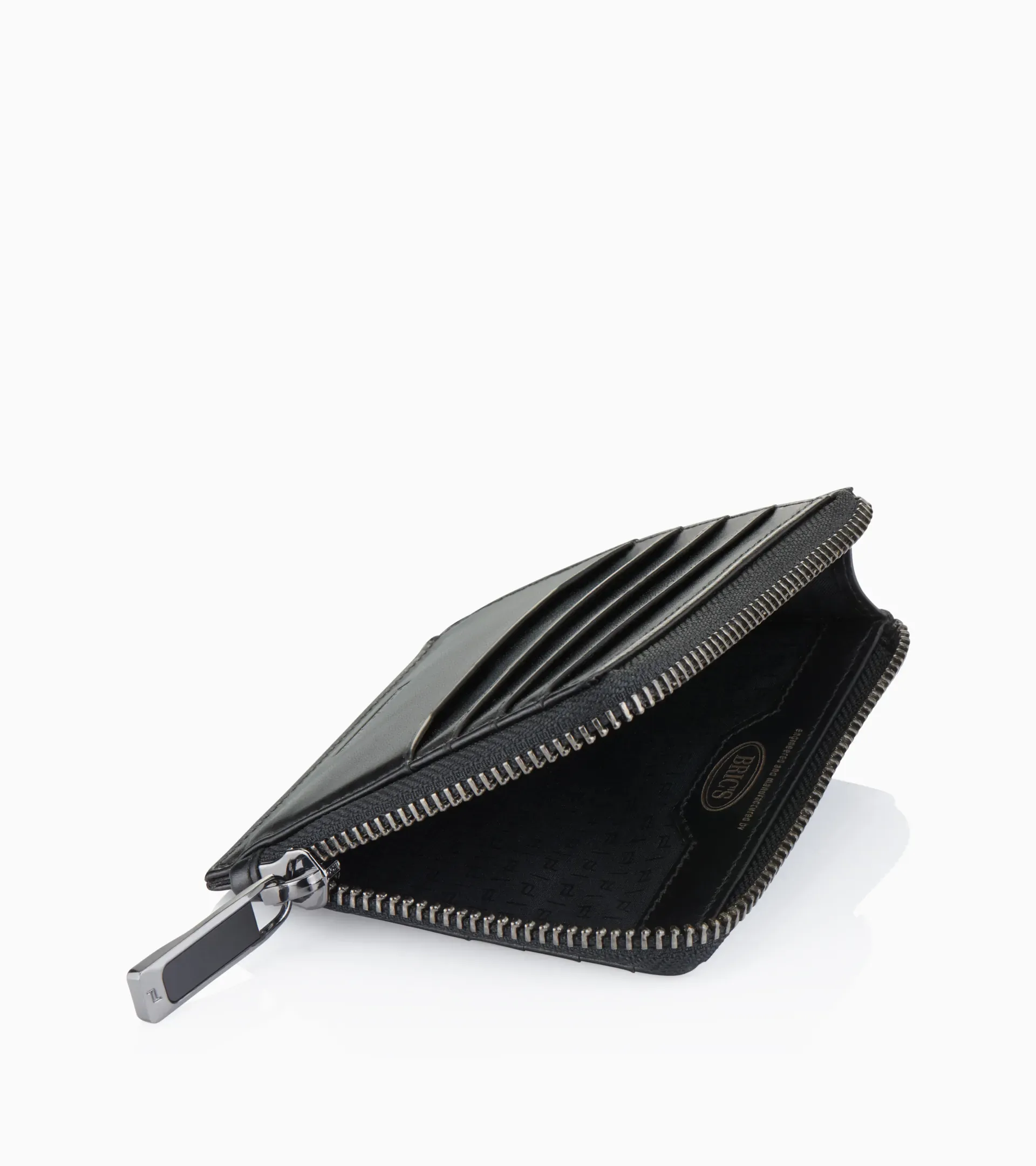 Classic Cartera 11 PORSCHE SHOP