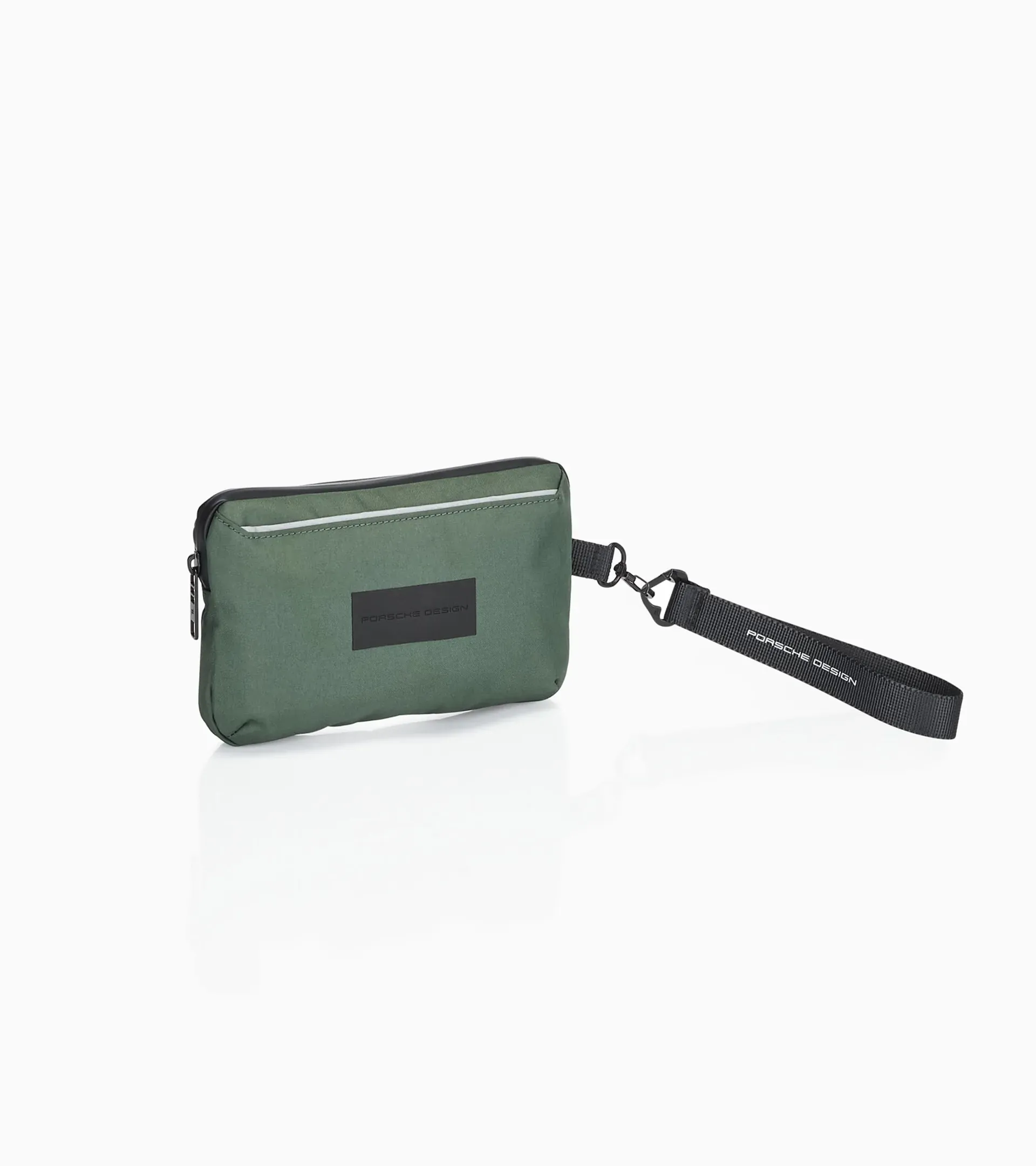 ポーチ4 Urban Eco Pouch | PORSCHE SHOP
