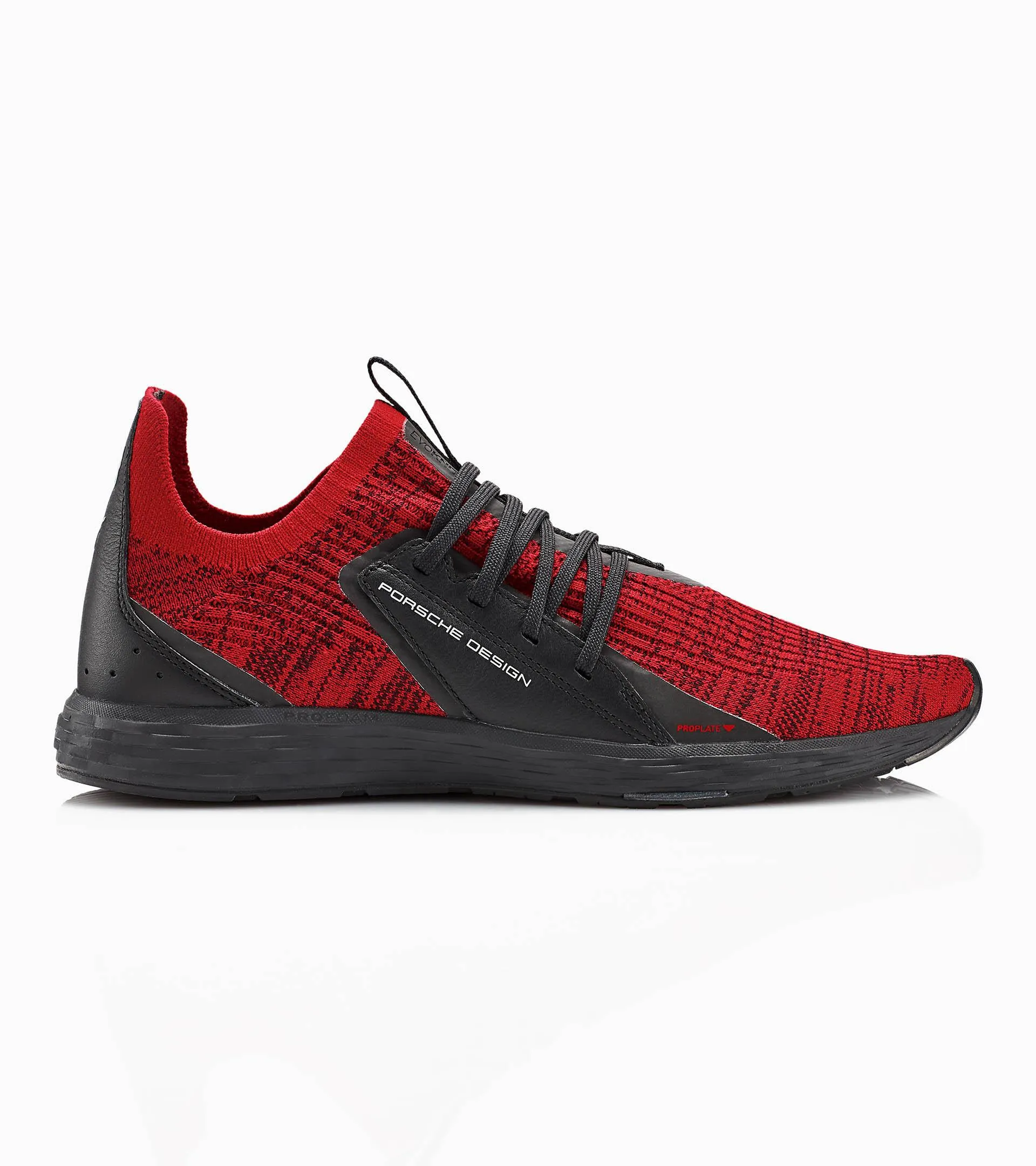 Adidas Cleat Golf Shoe | By Porsche Design