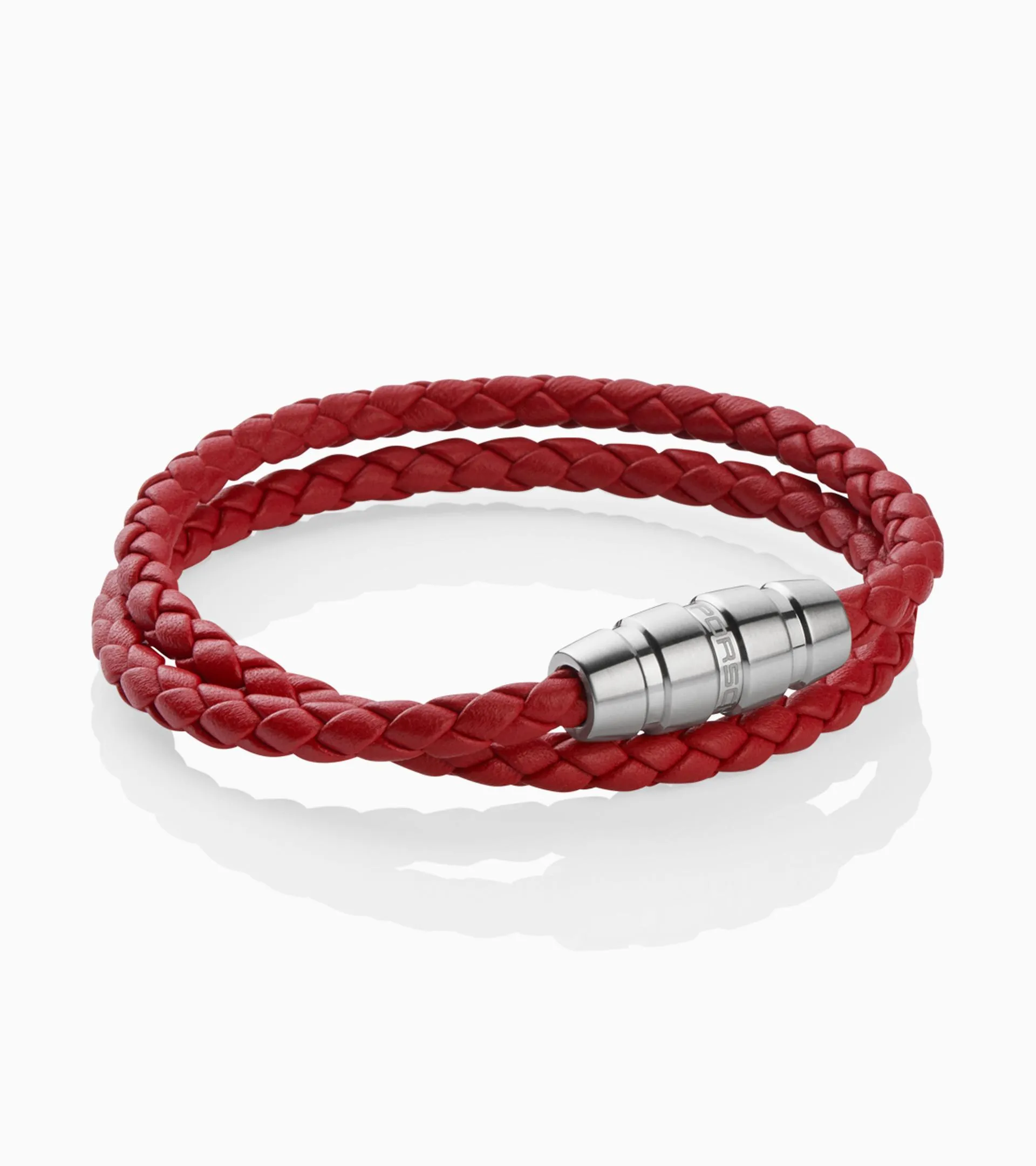 Porsche bracelet online mens