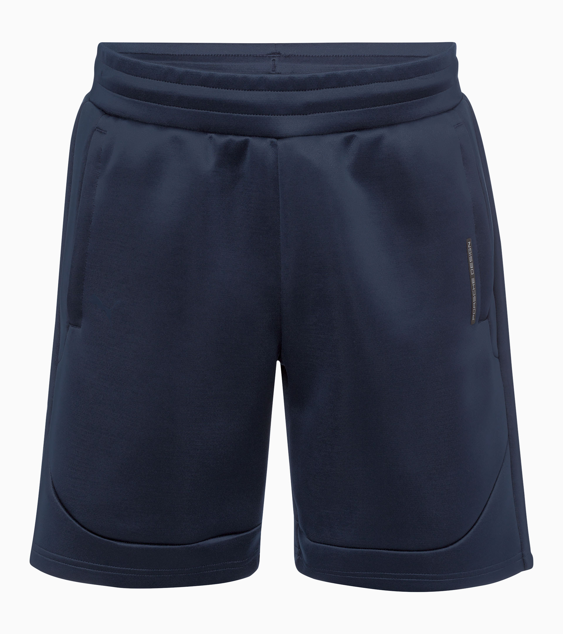 Women's Chaser 7