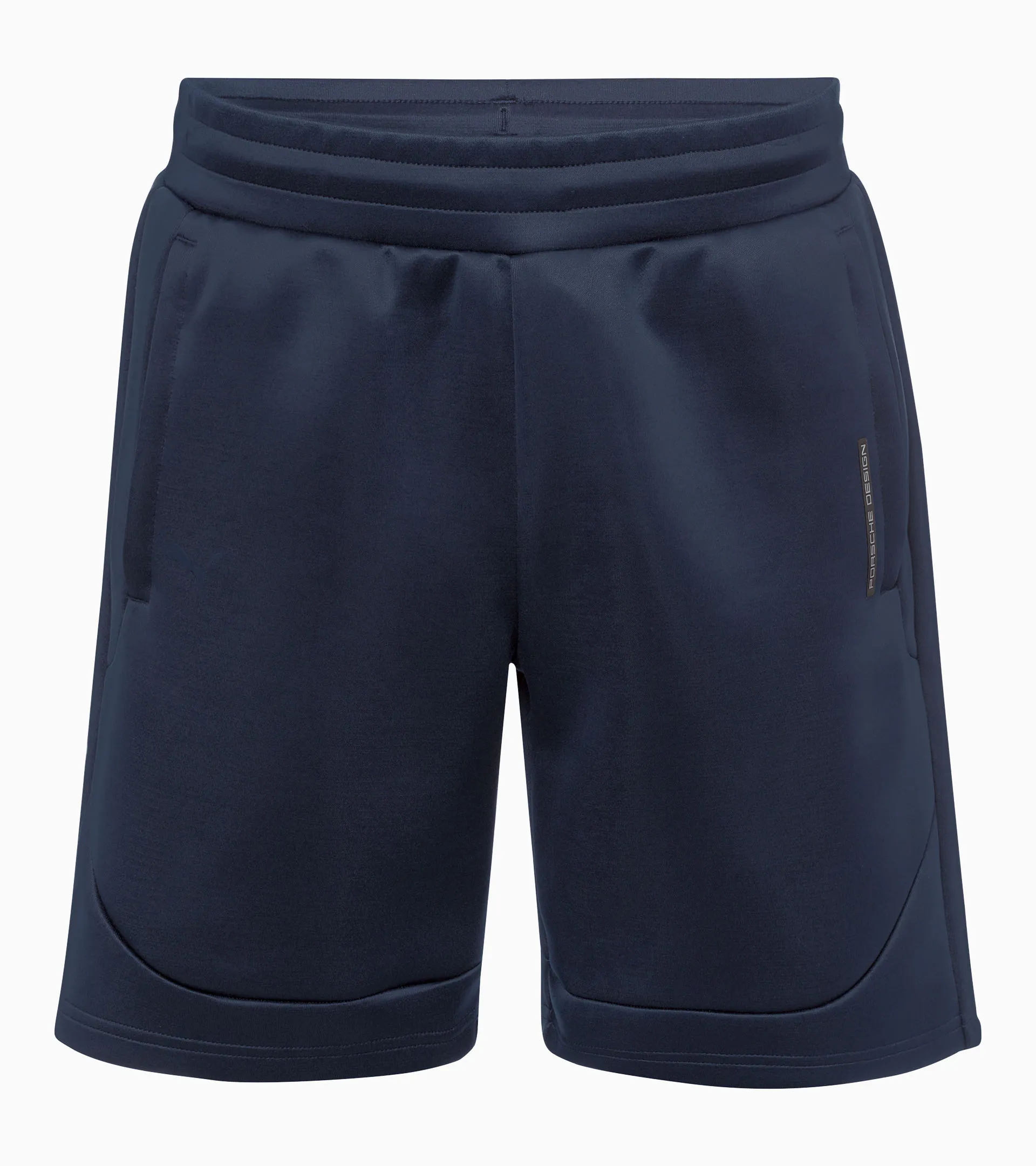 /美品お買い得/MENS LOGO ELASTIC SHORT PANTS XL 美品お買い得/MENS LOGO ELASTIC SHORT PANTS XL 美品お買い得